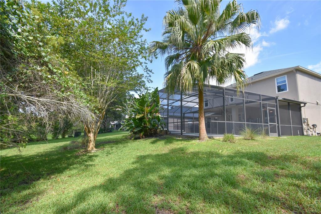 Orlando, Florida, 32828, United States, 4 Bedrooms Bedrooms, ,3 BathroomsBathrooms,Residential,For Sale,1902586
