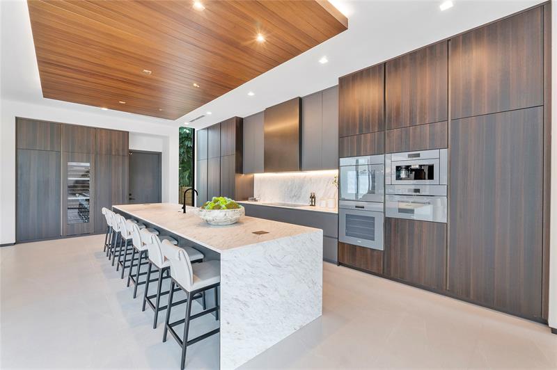 681 Golden Harbour Drive, Boca Raton, Florida, 33432, United States, 6 Bedrooms Bedrooms, ,7 BathroomsBathrooms,Residential,For Sale,681 Golden Harbour Drive,1680950