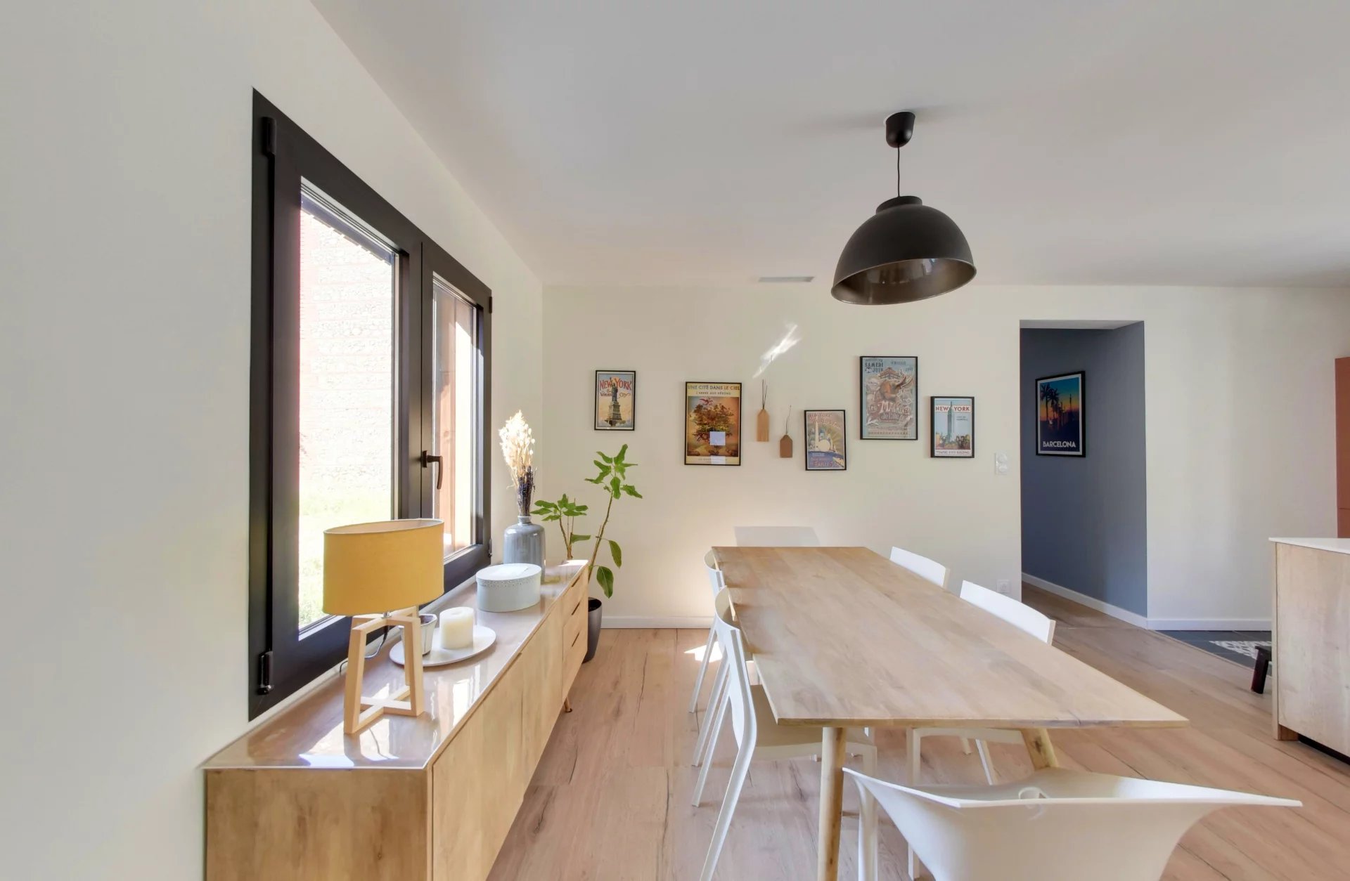 Perpignan, Occitanie, 66000, FR, 4 Bedrooms Bedrooms, ,2 BathroomsBathrooms,Residential,For Sale,1999790