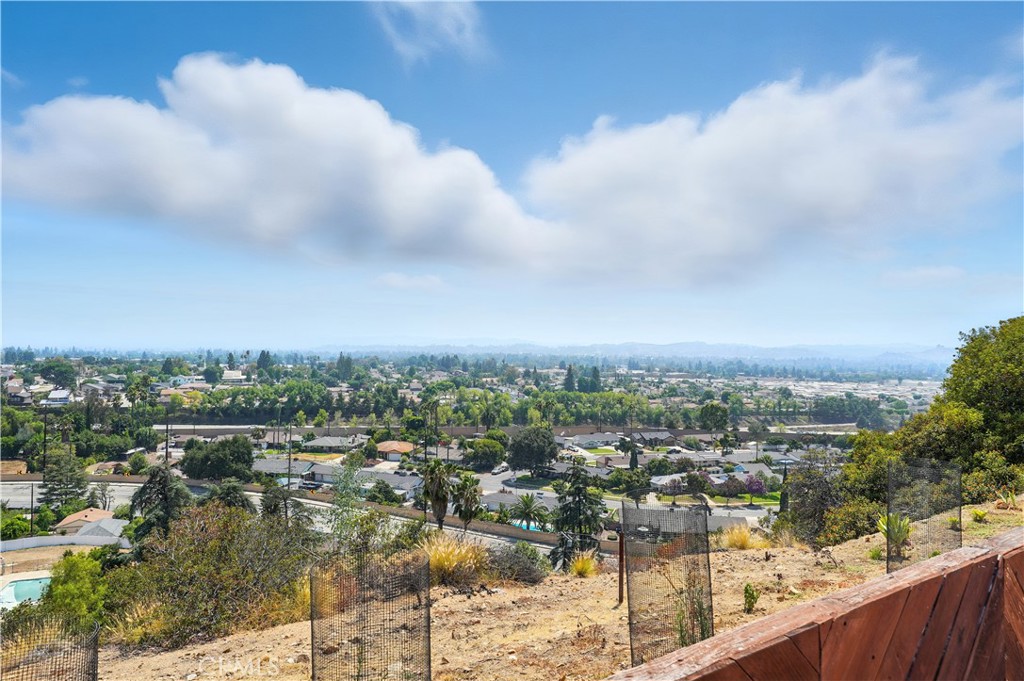 La Verne, California, 91750, United States, 4 Bedrooms Bedrooms, ,2 BathroomsBathrooms,Residential,For Sale,1981500