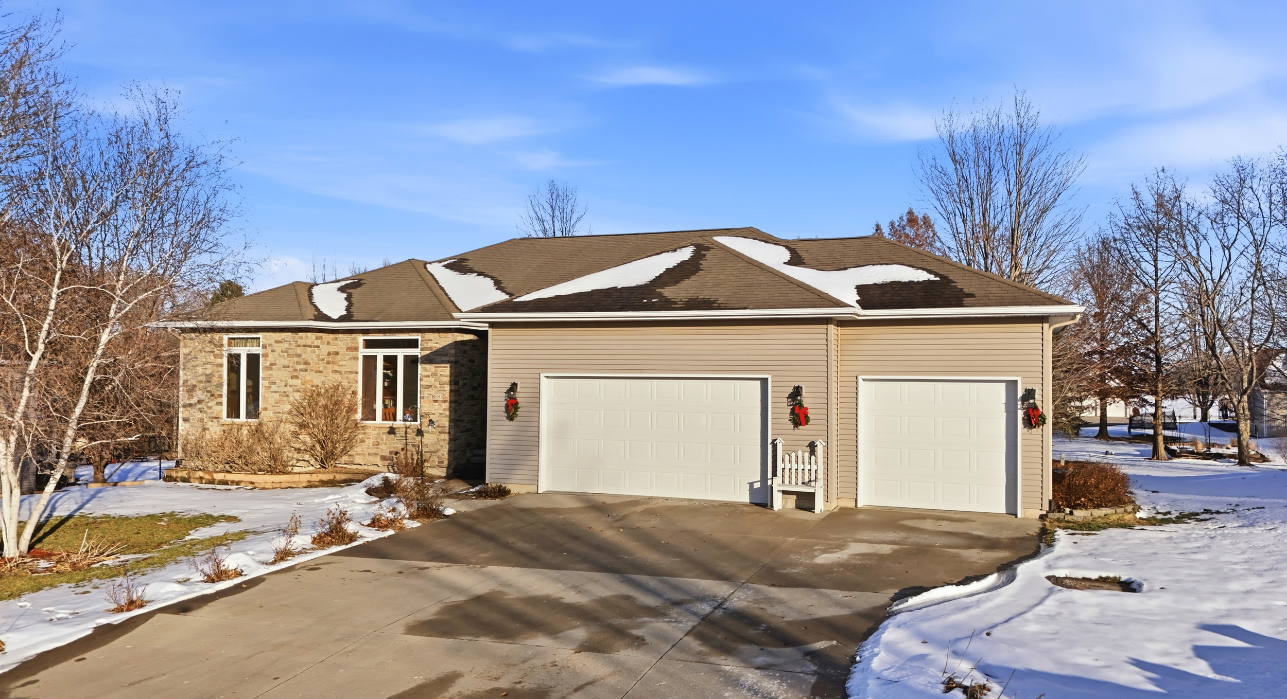 Washington, Iowa, 52353, United States, 5 Bedrooms Bedrooms, ,3 BathroomsBathrooms,Residential,For Sale,2008132