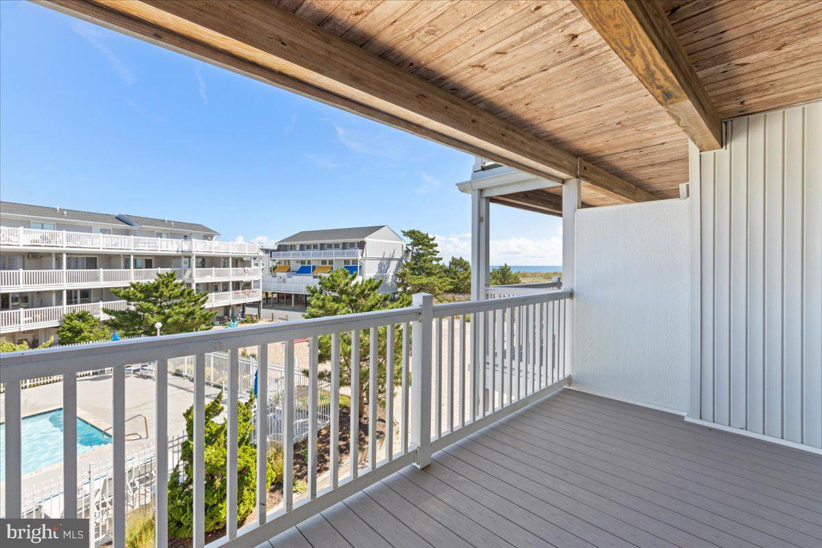 Ocean City, Maryland, 21842, United States, 4 Bedrooms Bedrooms, ,4 BathroomsBathrooms,Residential,For Sale,1989462