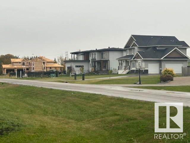 RURAL PARKLAND COUNTY, Alberta, T7X 0W7, CA, 4 Bedrooms Bedrooms, ,3 BathroomsBathrooms,Residential,For Sale,1838460