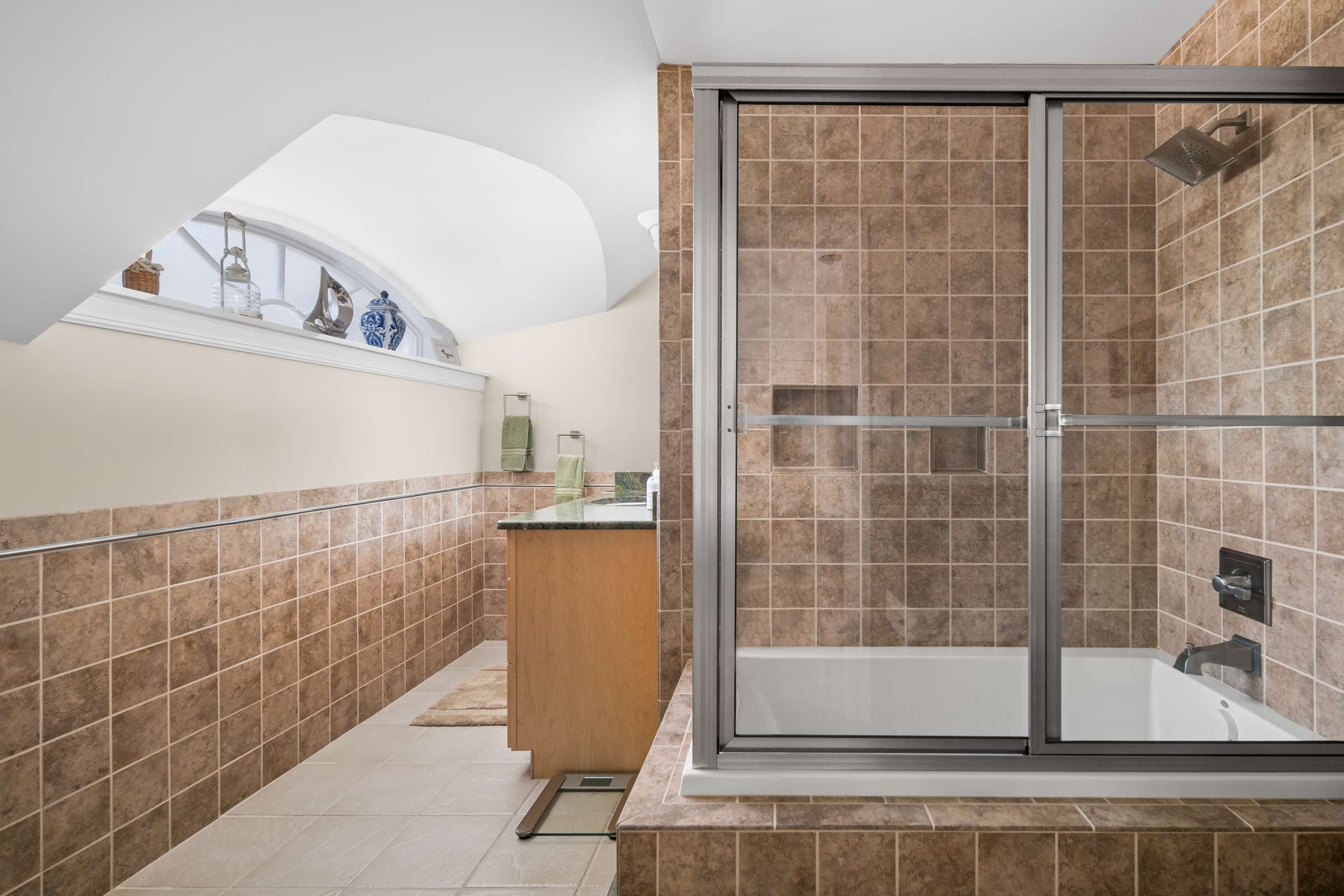  Elegant Estate Overlooking the Atlantic in Cape Neddick - 物件實景