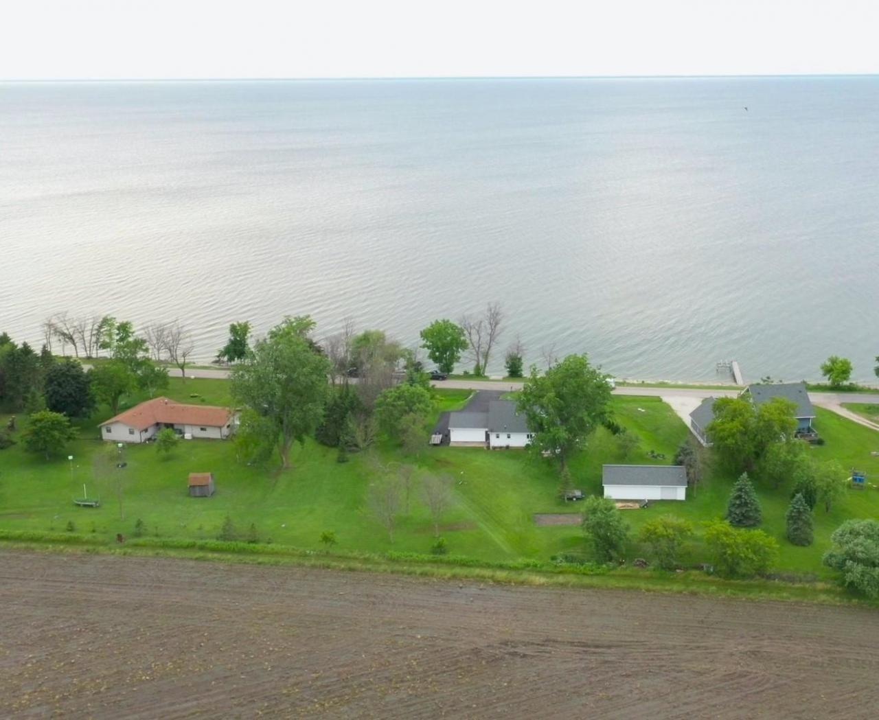 Brussels, Wisconsin, 54204, United States, 4 Bedrooms Bedrooms, ,3 BathroomsBathrooms,Residential,For Sale,1837753