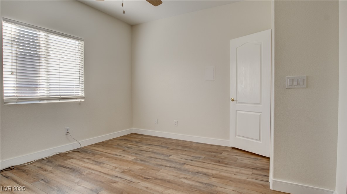 Henderson, Nevada, 89074, United States, 5 Bedrooms Bedrooms, ,2 BathroomsBathrooms,Residential,For Sale,2003072