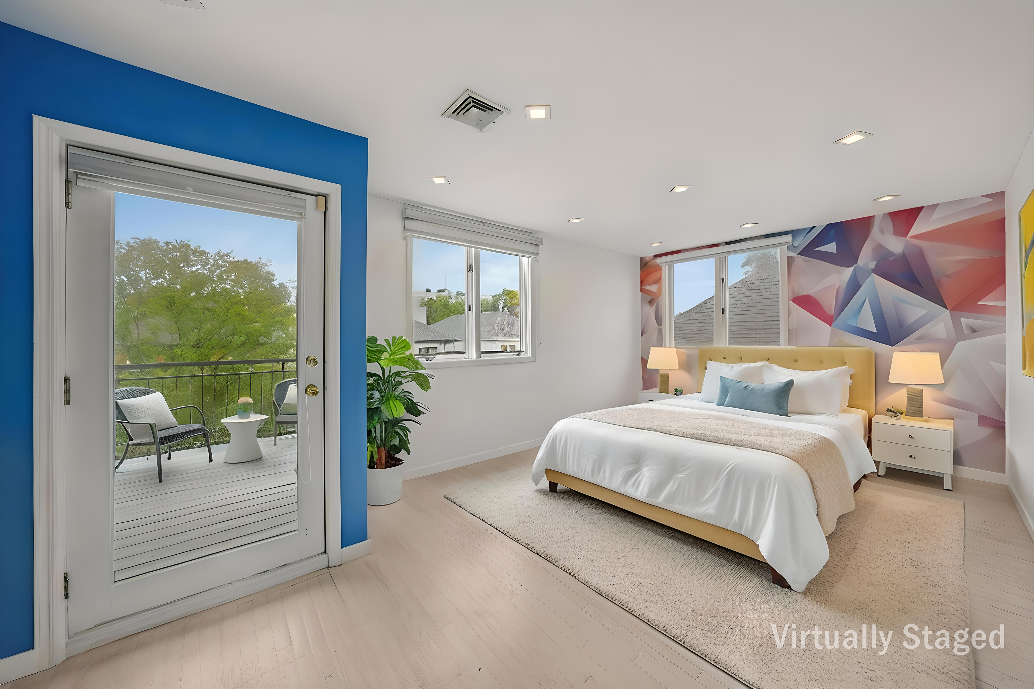 Brooklyn, New York, 11230, United States, 7 Bedrooms Bedrooms, ,7 BathroomsBathrooms,Residential,For Sale,1990227