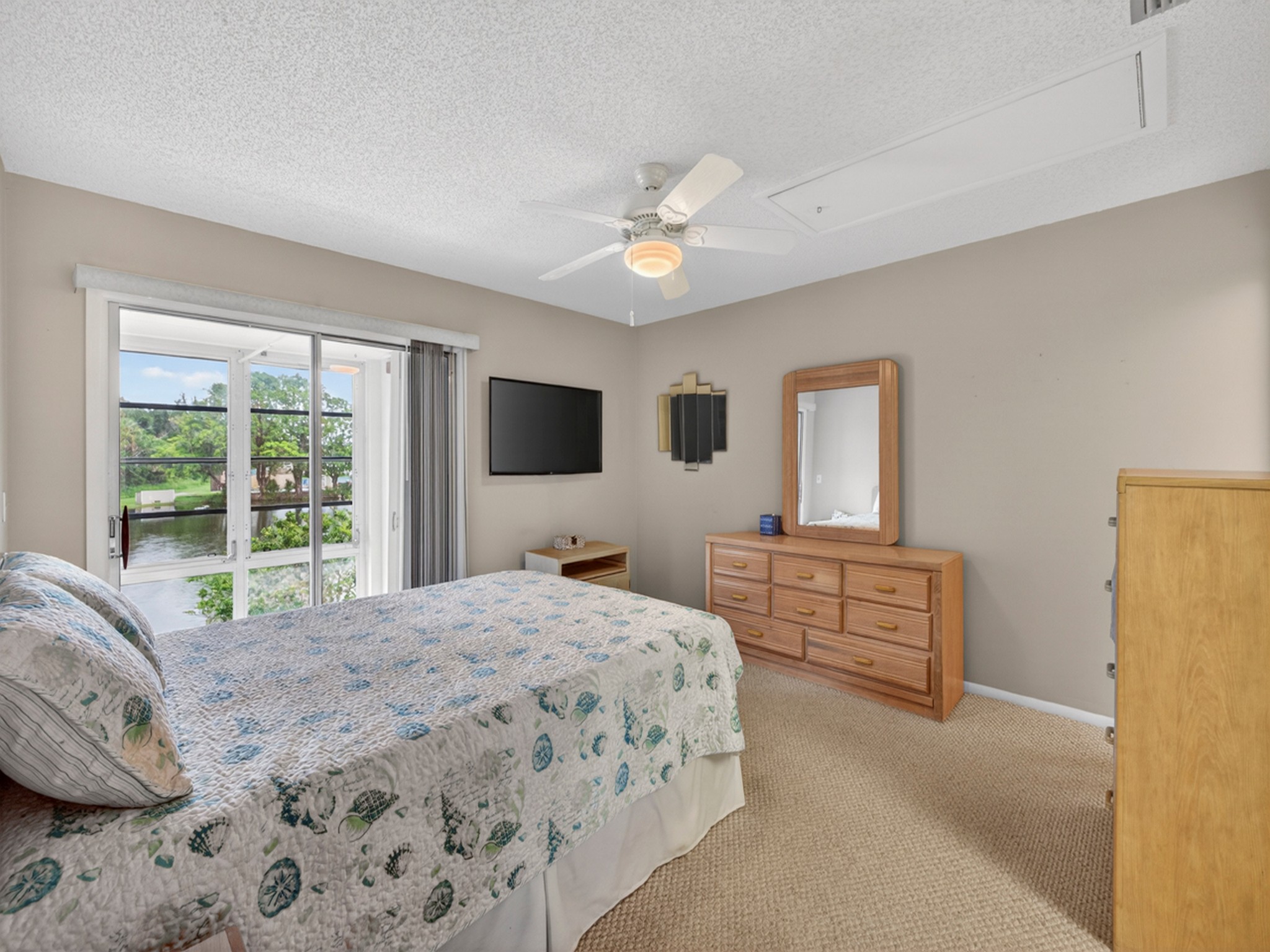  1 Lake Vista Trail, Port St Lucie, FL, 34952 - 物件實景