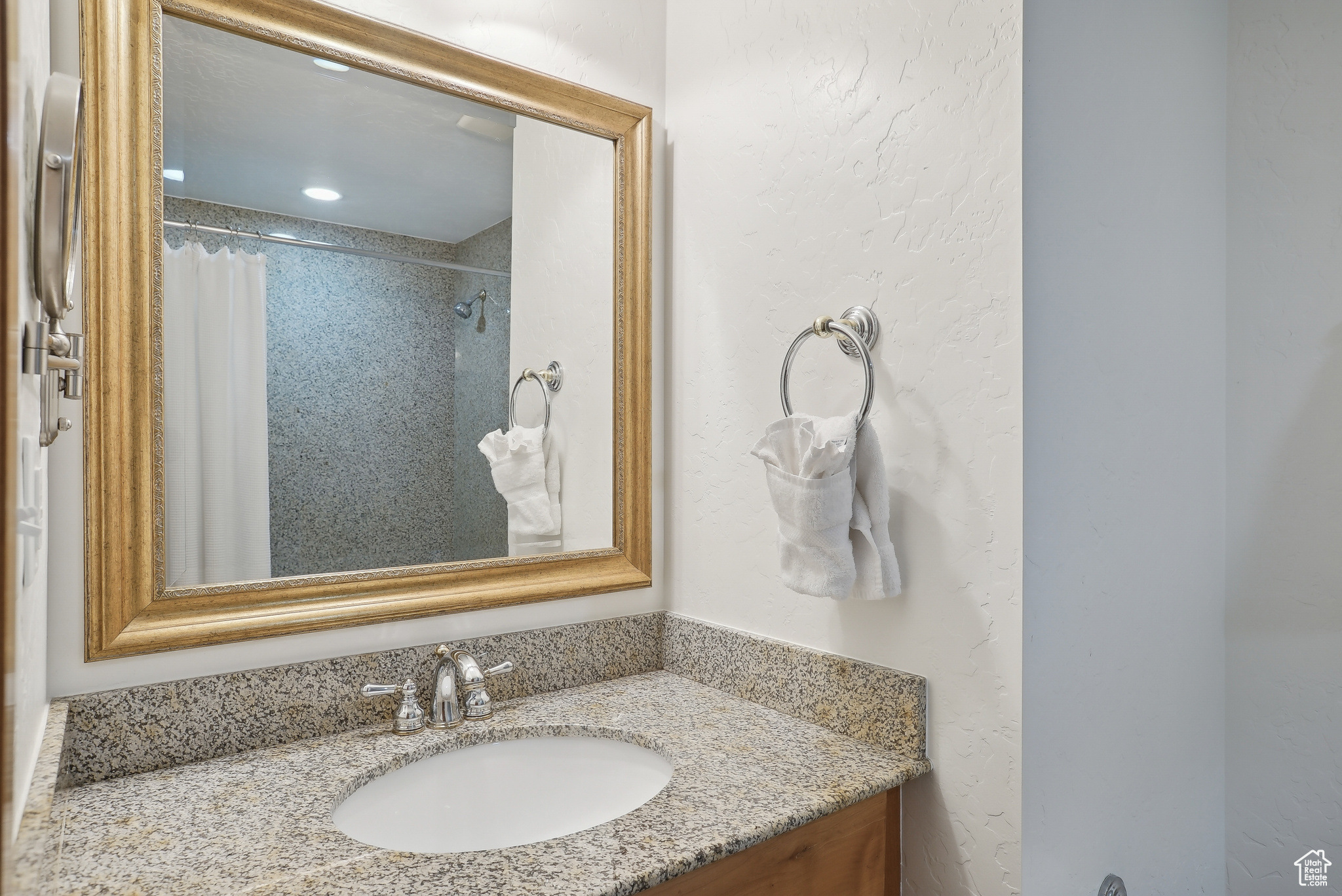 Midway, Utah, 84049, United States, 3 Bedrooms Bedrooms, ,3 BathroomsBathrooms,Residential,For Sale,1827557