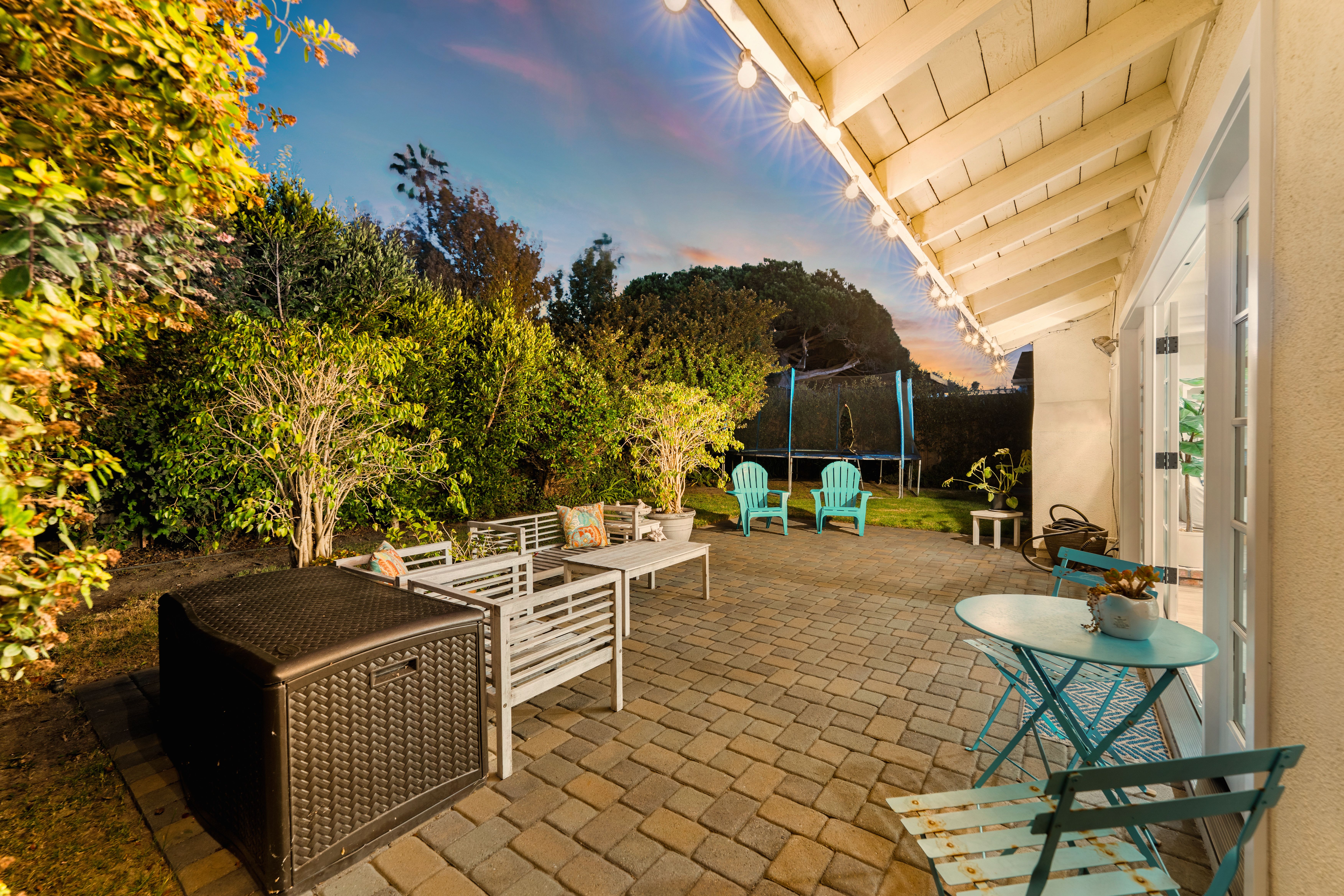  2884 Surfrider Avenue, Ventura, CA 93001 - 物件實景