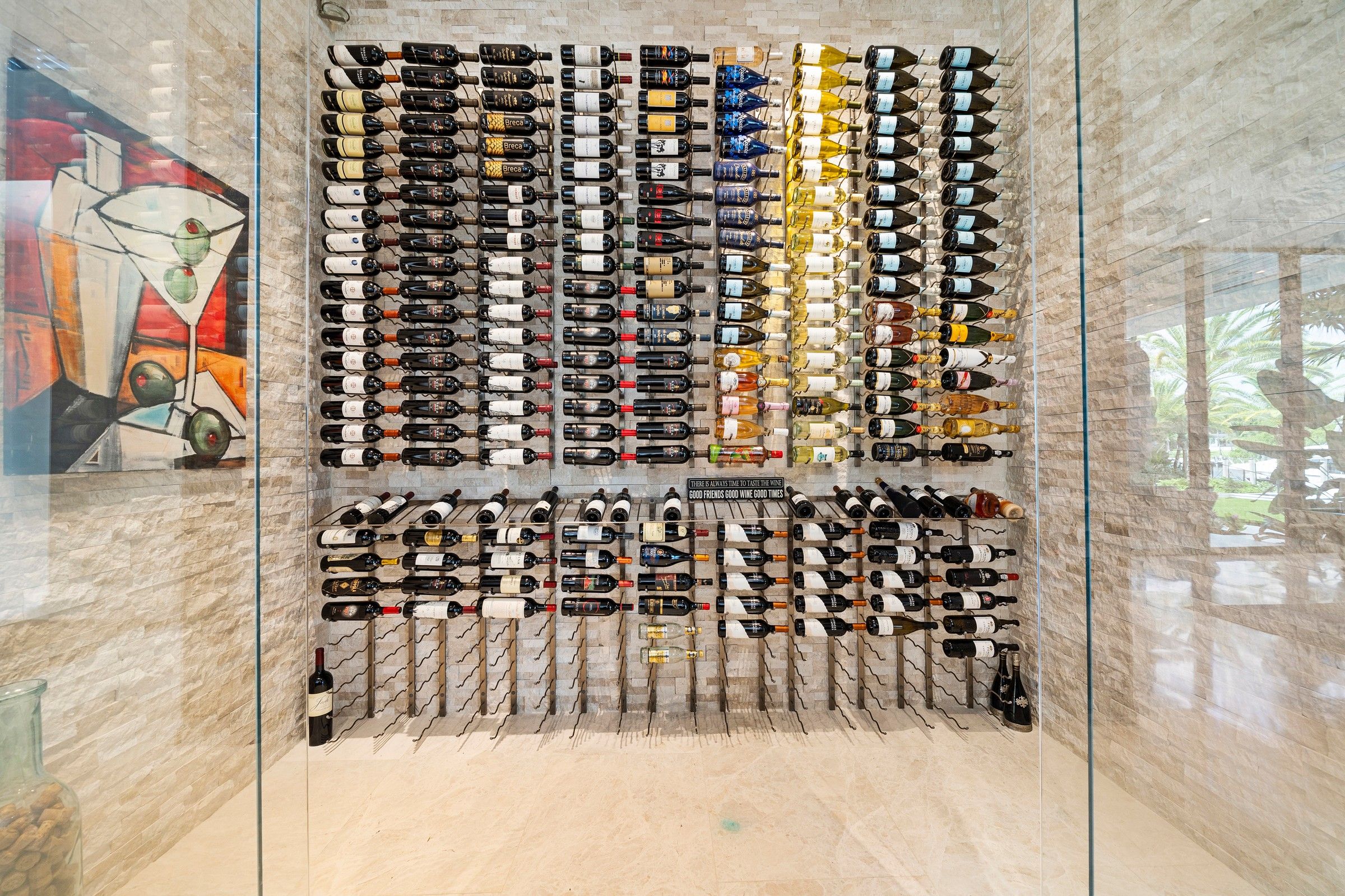  641 Leucadendra Dr, Coral Gables, FL, 33156 - 物件實景