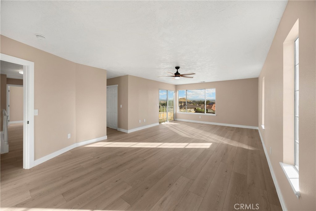 Apple Valley, California, 92307, United States, 5 Bedrooms Bedrooms, ,3 BathroomsBathrooms,Residential,For Sale,2013533