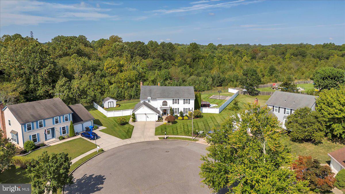 SEWELL, New Jersey, 08080, United States, 4 Bedrooms Bedrooms, ,3 BathroomsBathrooms,Residential,For Sale,1983888