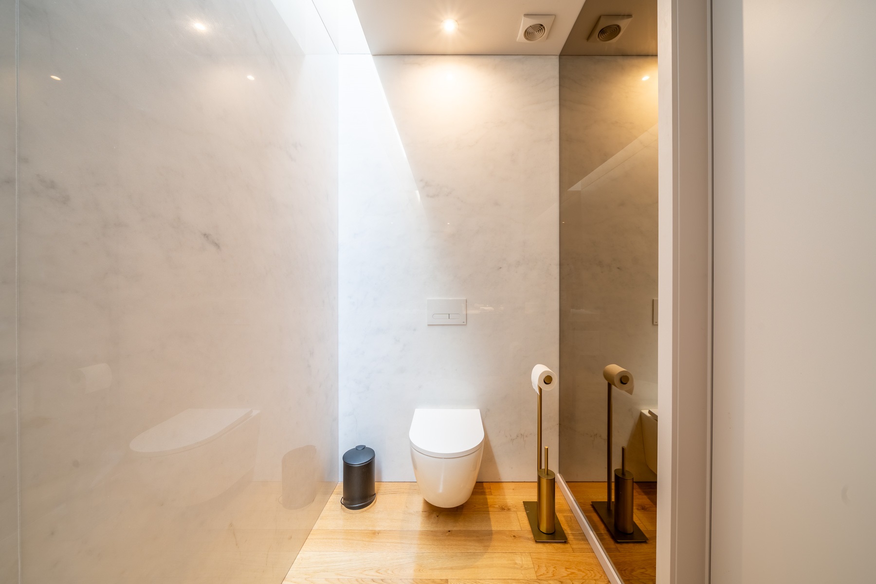  Detached house, 3 bedrooms, for Sale - 物件實景