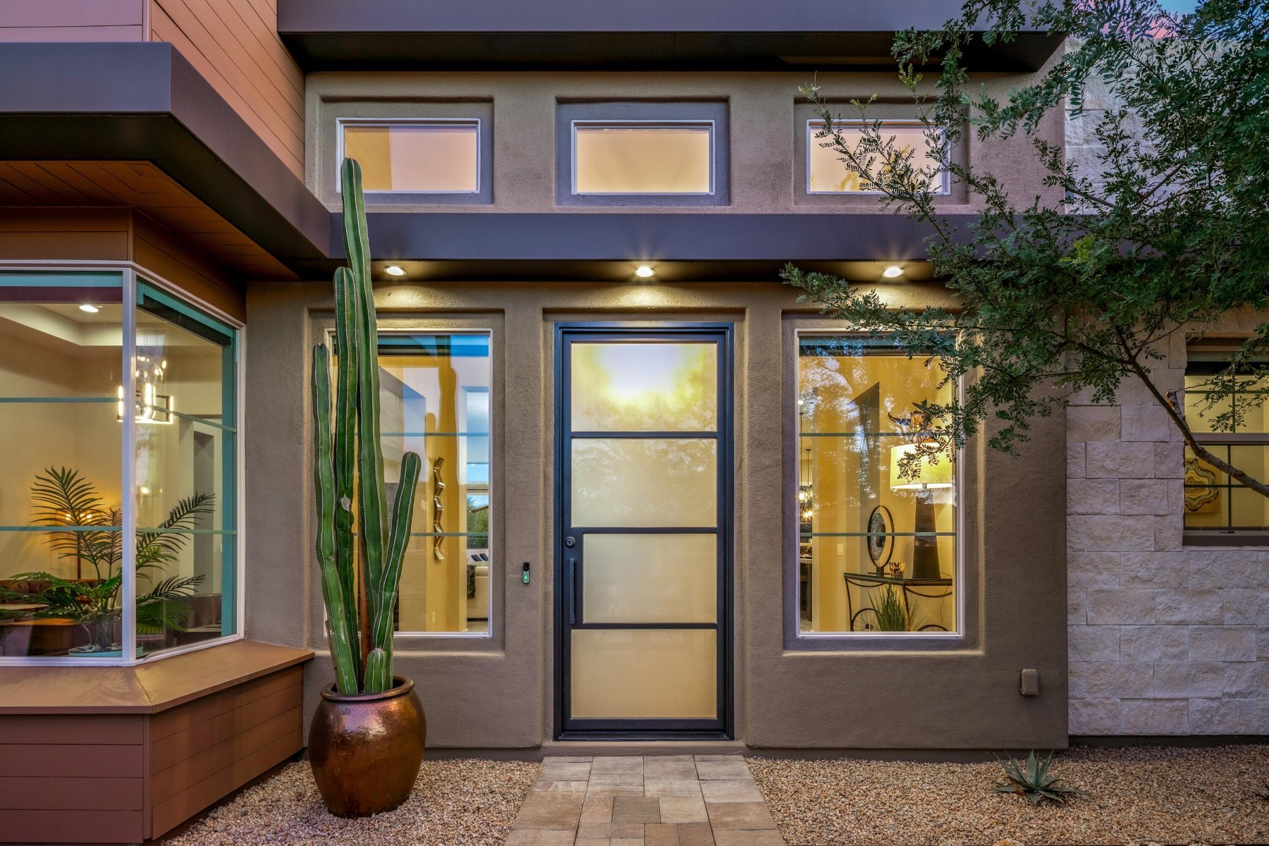  8555 E Eagle Claw Drive  Scottsdale, AZ - 物件實景