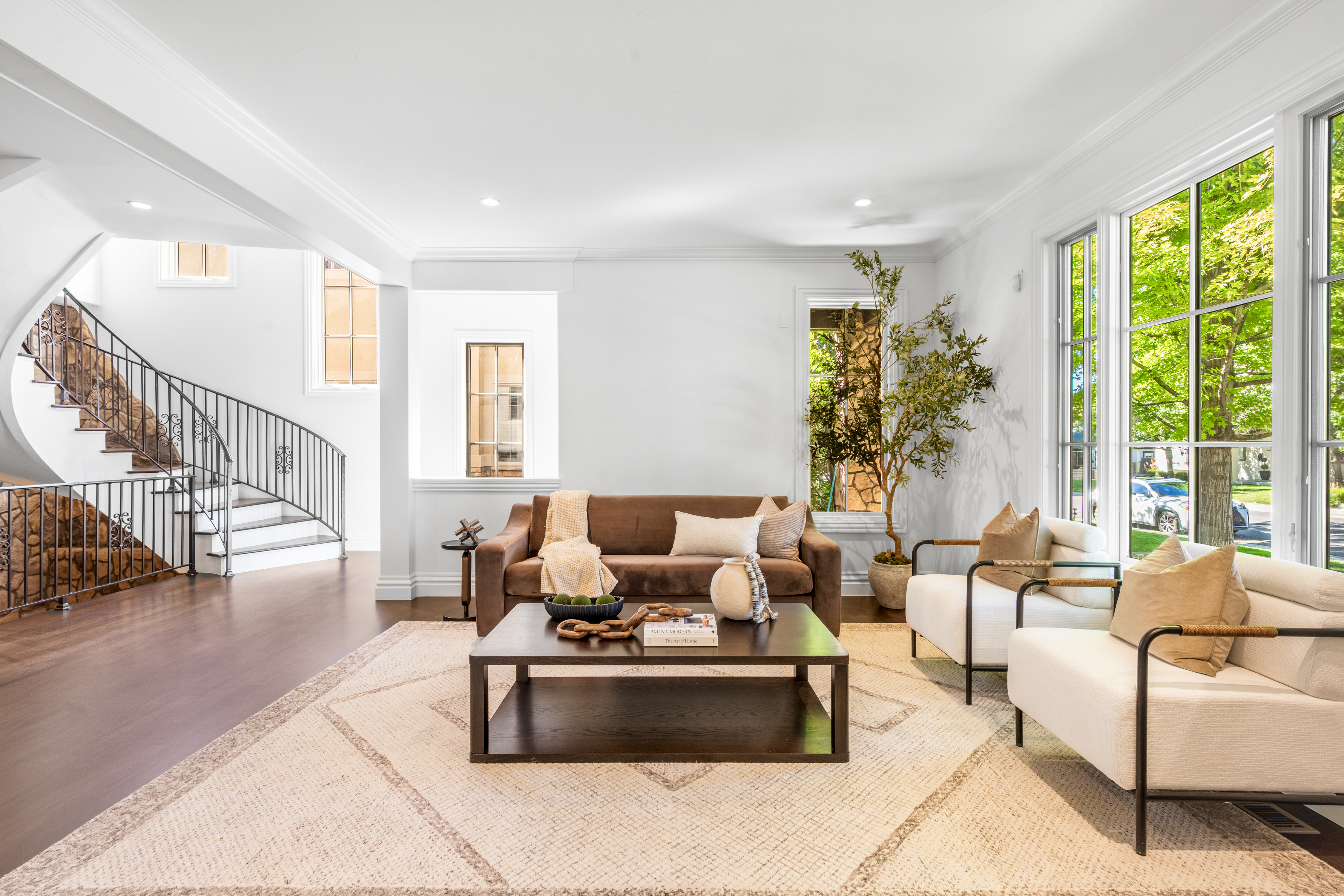  2546 S Adams Street, Denver, CO, 80210 - 物件實景