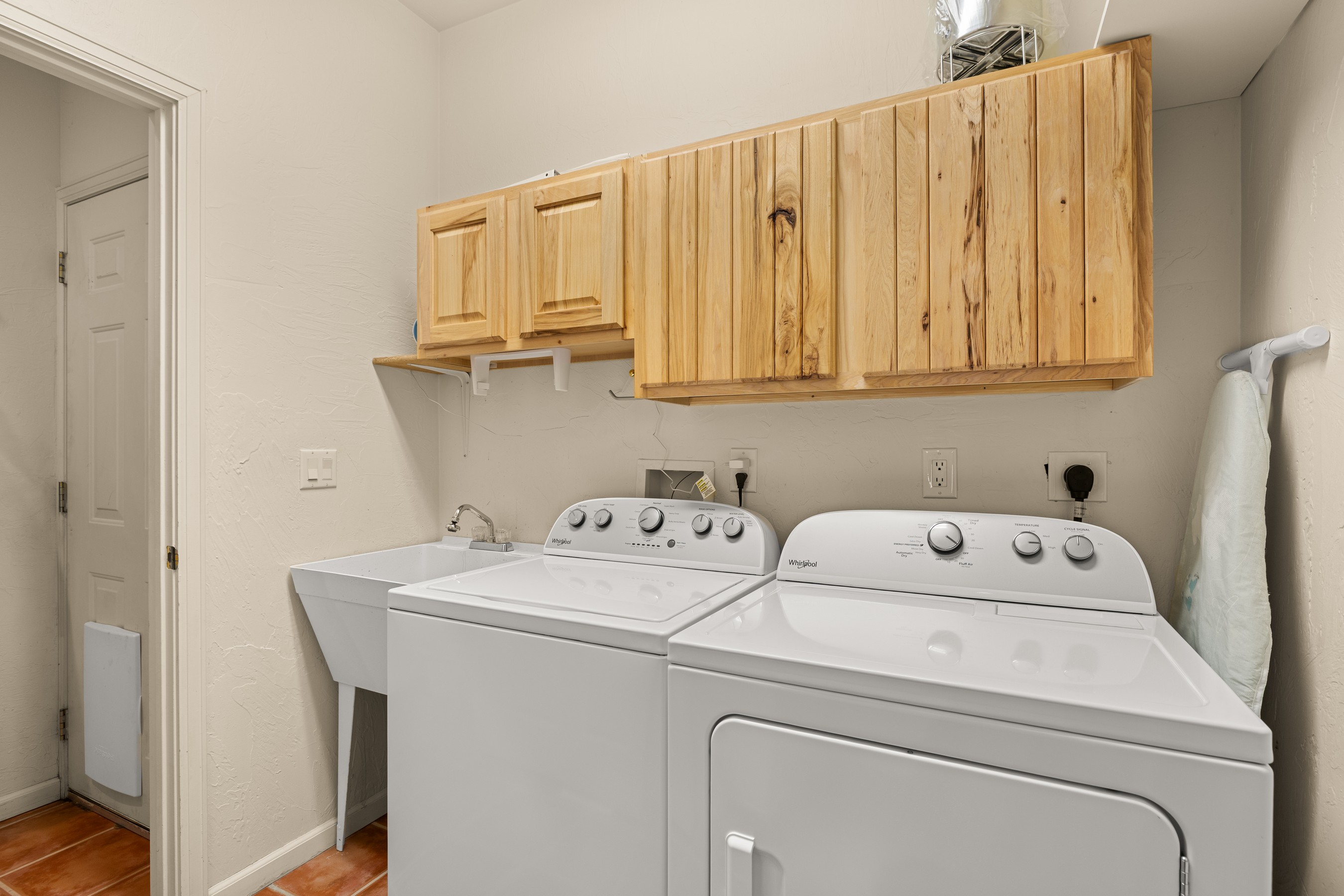  Move-In Ready Mountain Living - 物件實景
