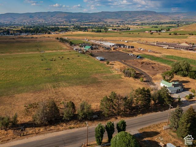 Daniel, Utah, 84032, United States, ,Residential,For Sale,1900597