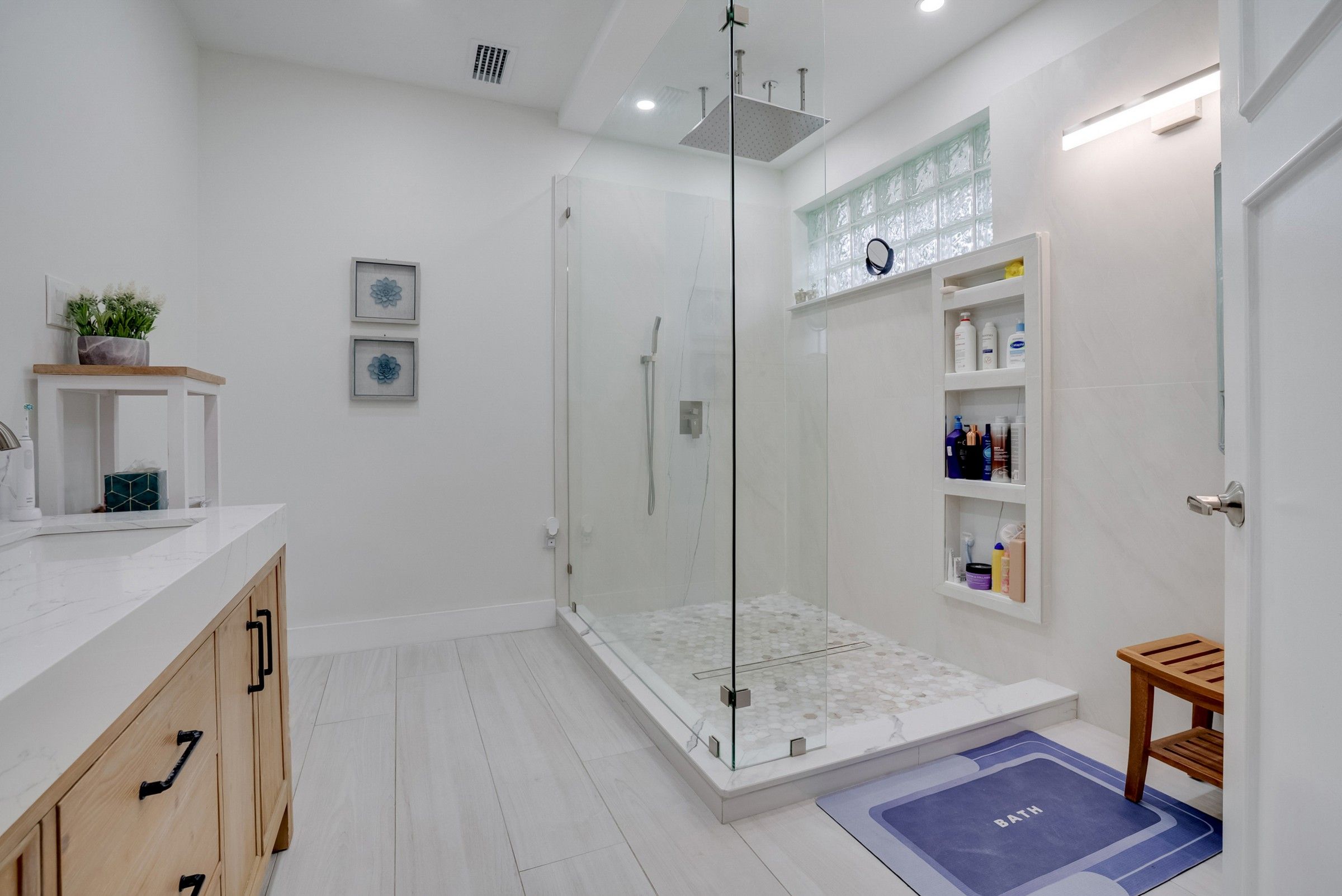  3085 Lakewood Cir, Weston, FL, 33332 - 物件實景