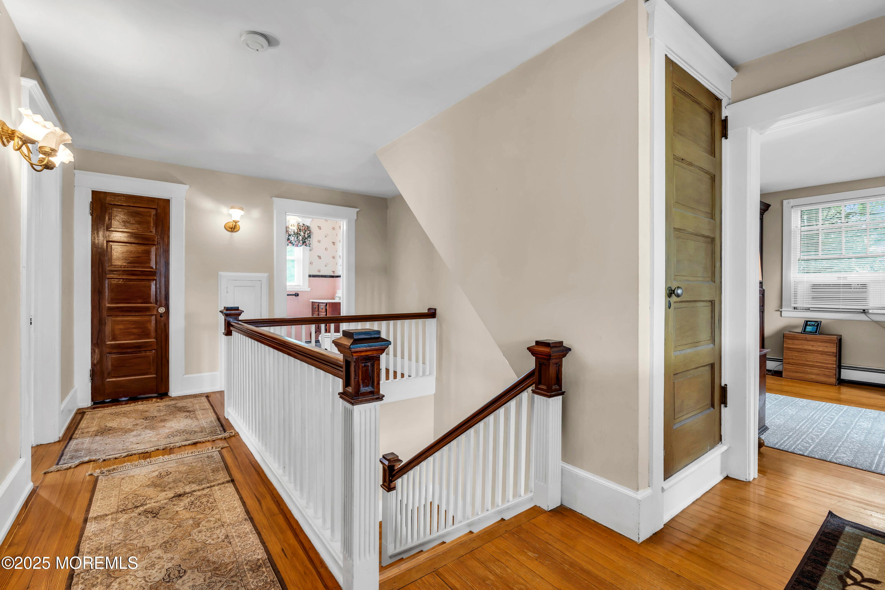 Freehold, New Jersey, 07728, United States, 3 Bedrooms Bedrooms, ,3 BathroomsBathrooms,Residential,For Sale,1983840