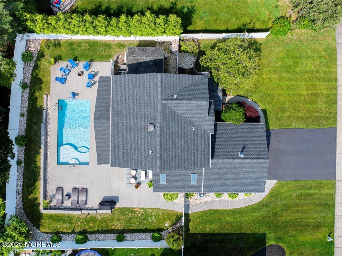 Howell, New Jersey, 07731, United States, 3 Bedrooms Bedrooms, ,3 BathroomsBathrooms,Residential,For Sale,1921705