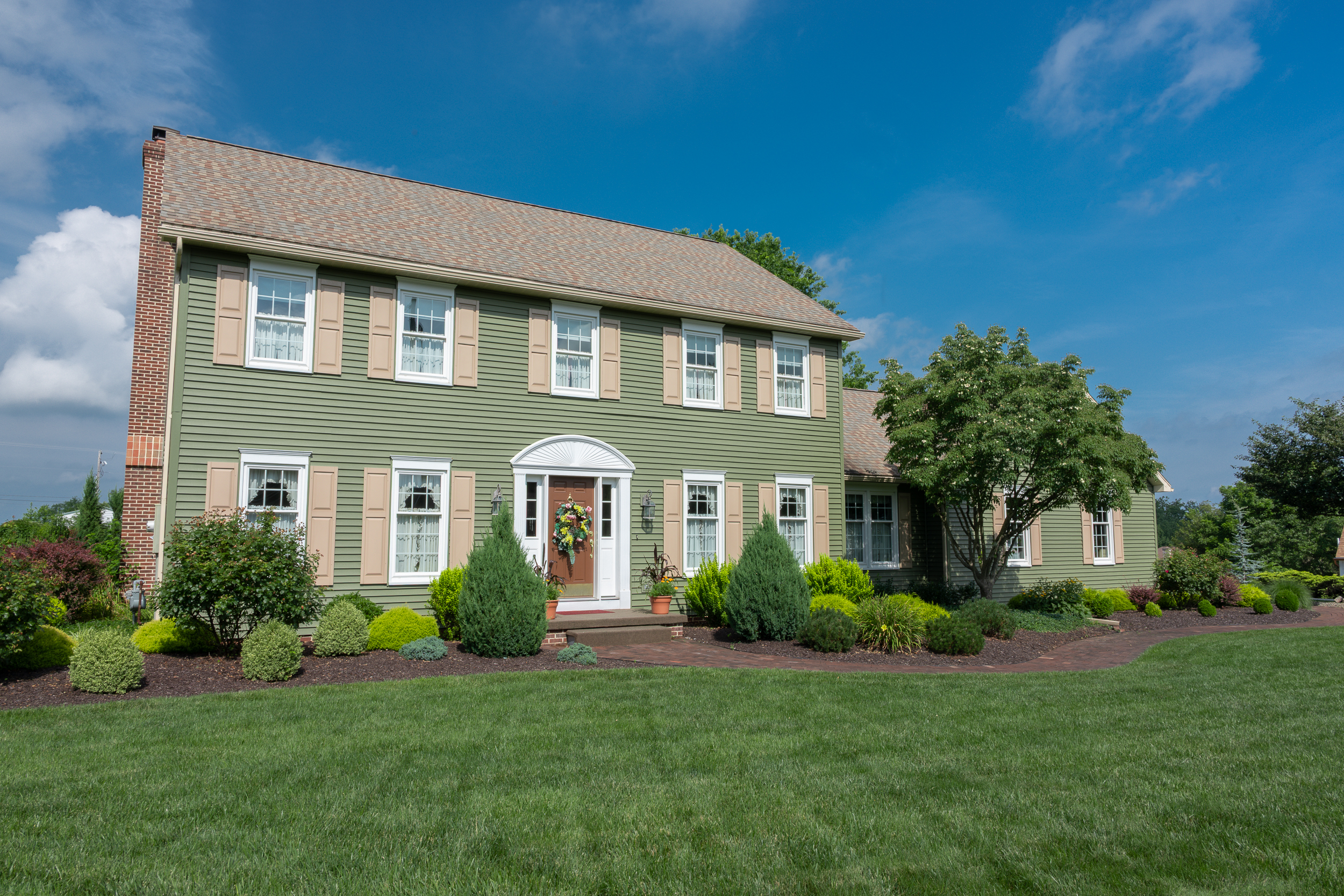 Muncy, Pennsylvania, 17756, United States, 4 Bedrooms Bedrooms, ,3 BathroomsBathrooms,Residential,For Sale,1979648