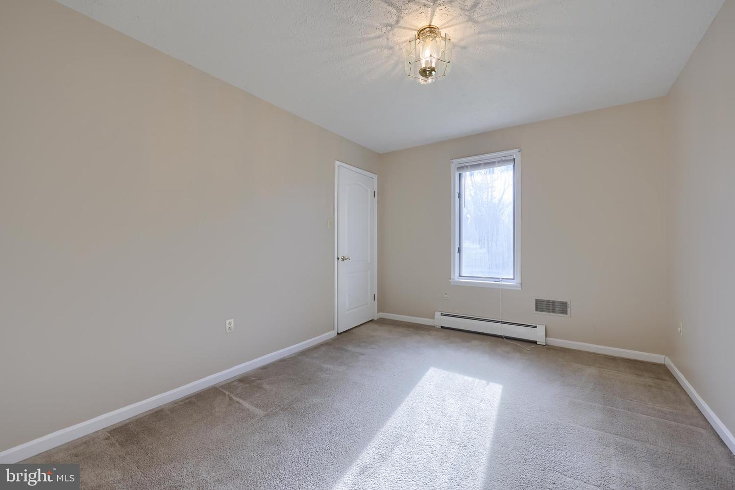 2505 Joppa Road, York, Pennsylvania, 17403, United States, 4 Bedrooms Bedrooms, ,2 BathroomsBathrooms,Residential,For Sale,2505 Joppa Road,1650904