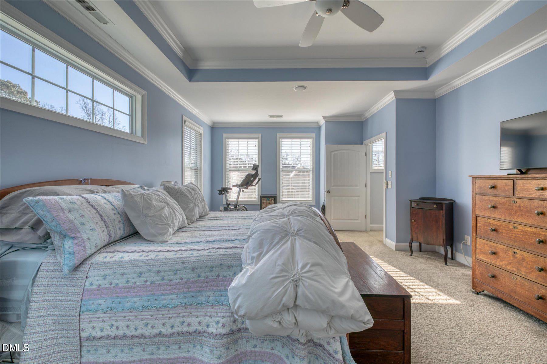 Clayton, North Carolina, 27527, United States, 5 Bedrooms Bedrooms, ,4 BathroomsBathrooms,Residential,For Sale,2040029