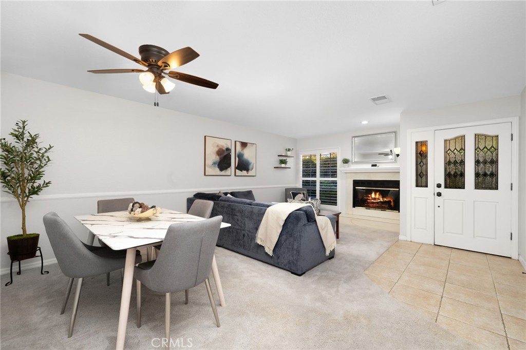 Monrovia, California, 91016, United States, 3 Bedrooms Bedrooms, ,3 BathroomsBathrooms,Residential,For Sale,2000719