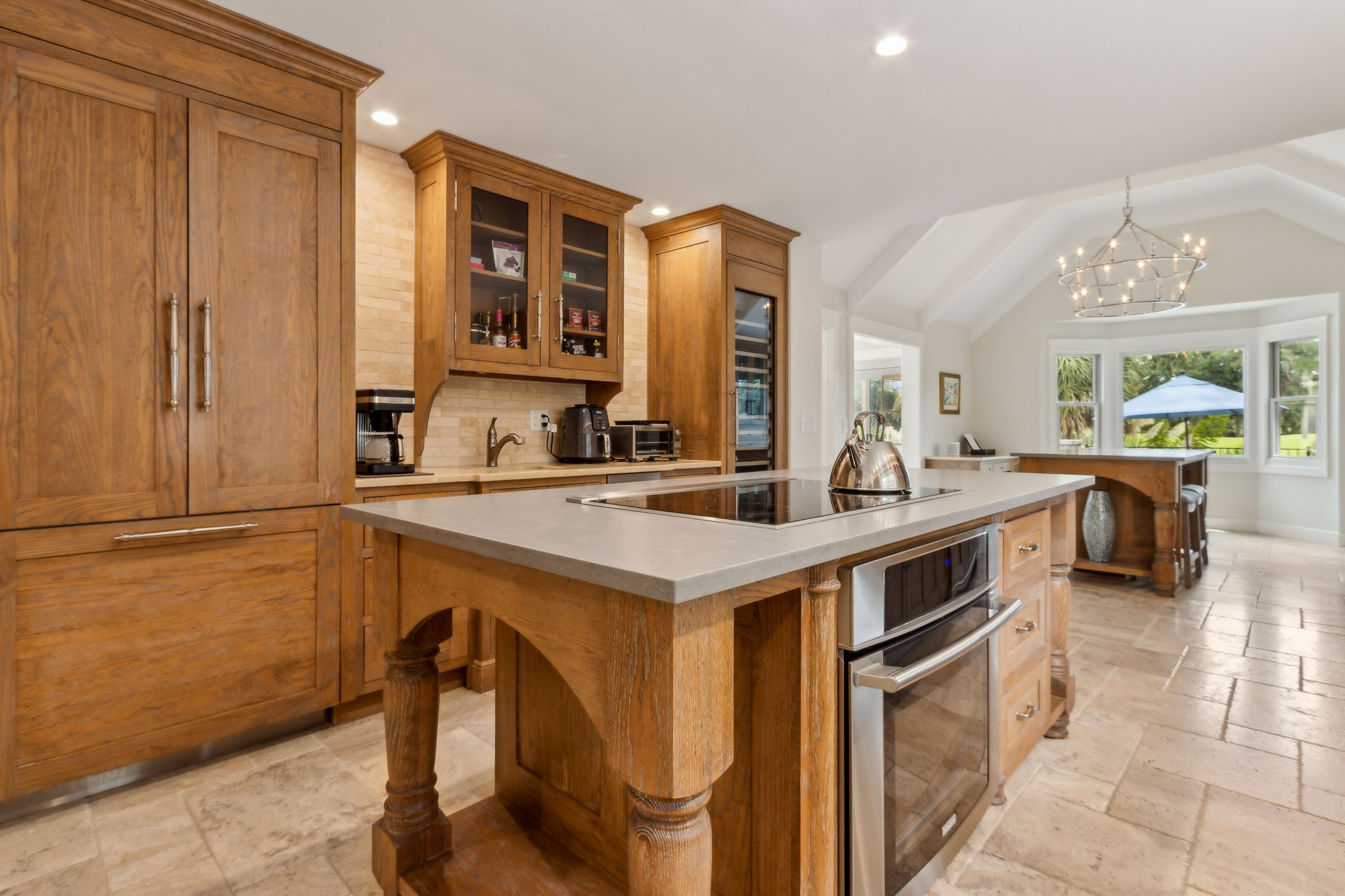  34 Long Point Drive, Fernandina Beach, FL, 32034 - 物件實景