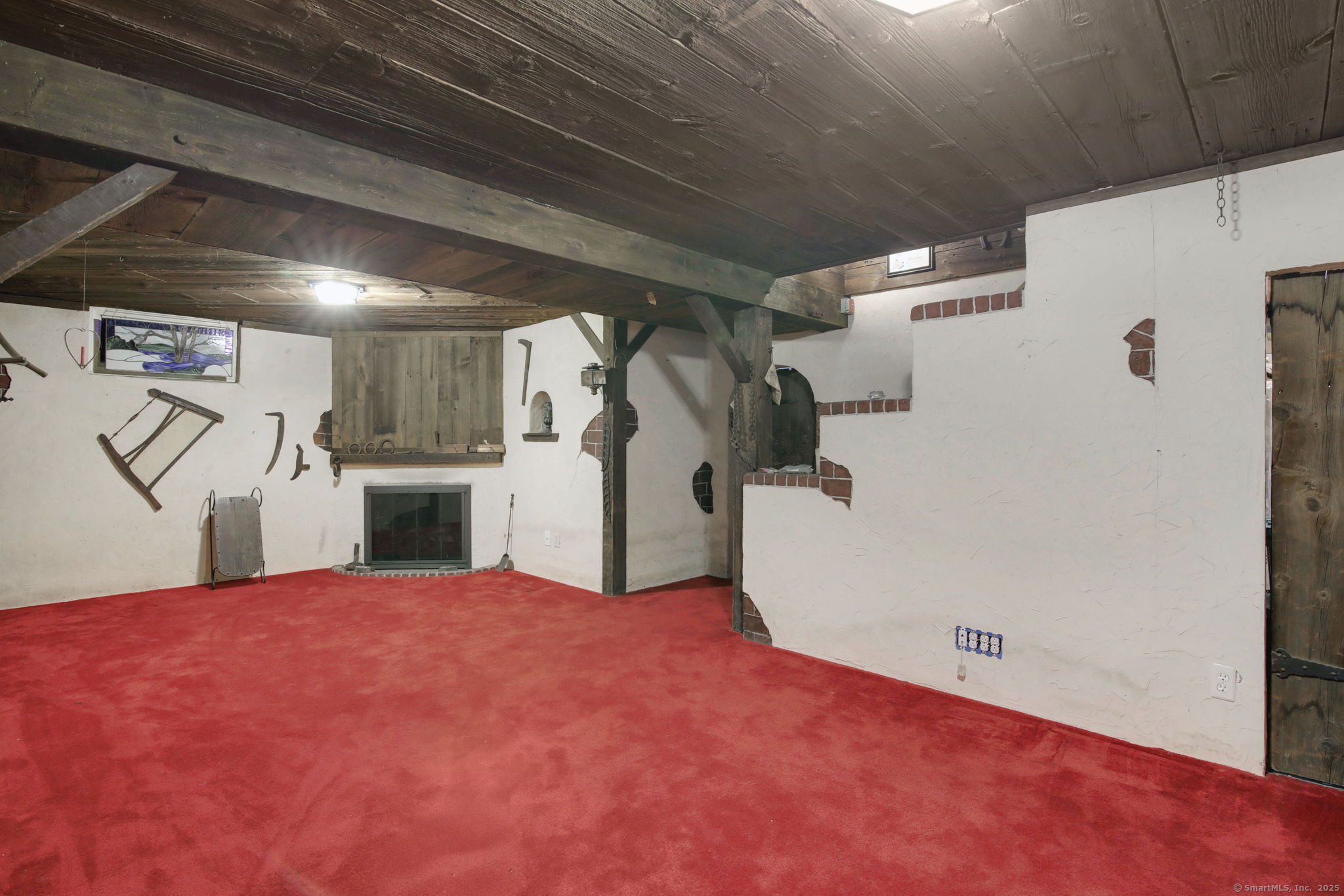 Glastonbury, Connecticut, 06033, United States, 4 Bedrooms Bedrooms, ,3 BathroomsBathrooms,Residential,For Sale,1988167