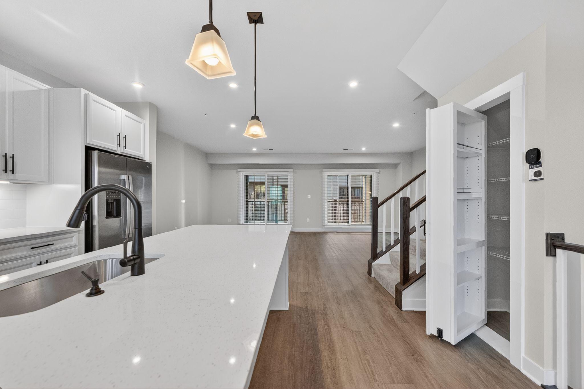  1654 Kirkman Street, Dumfries, VA, 22026 - 物件實景