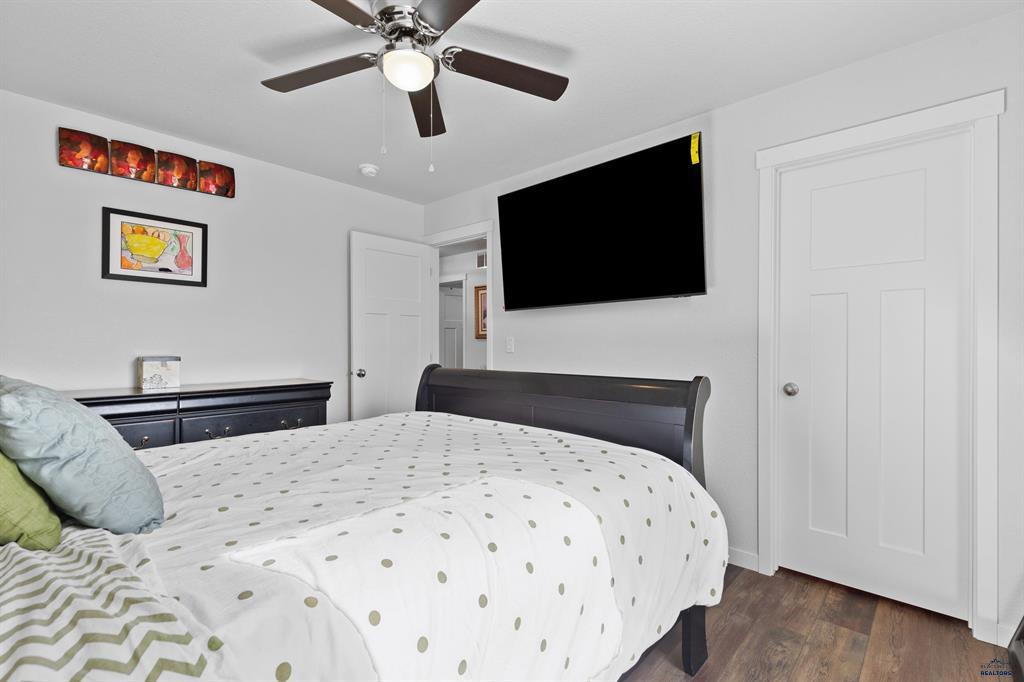 Rapid City, South Dakota, 57703, United States, 3 Bedrooms Bedrooms, ,3 BathroomsBathrooms,Residential,For Sale,1863610