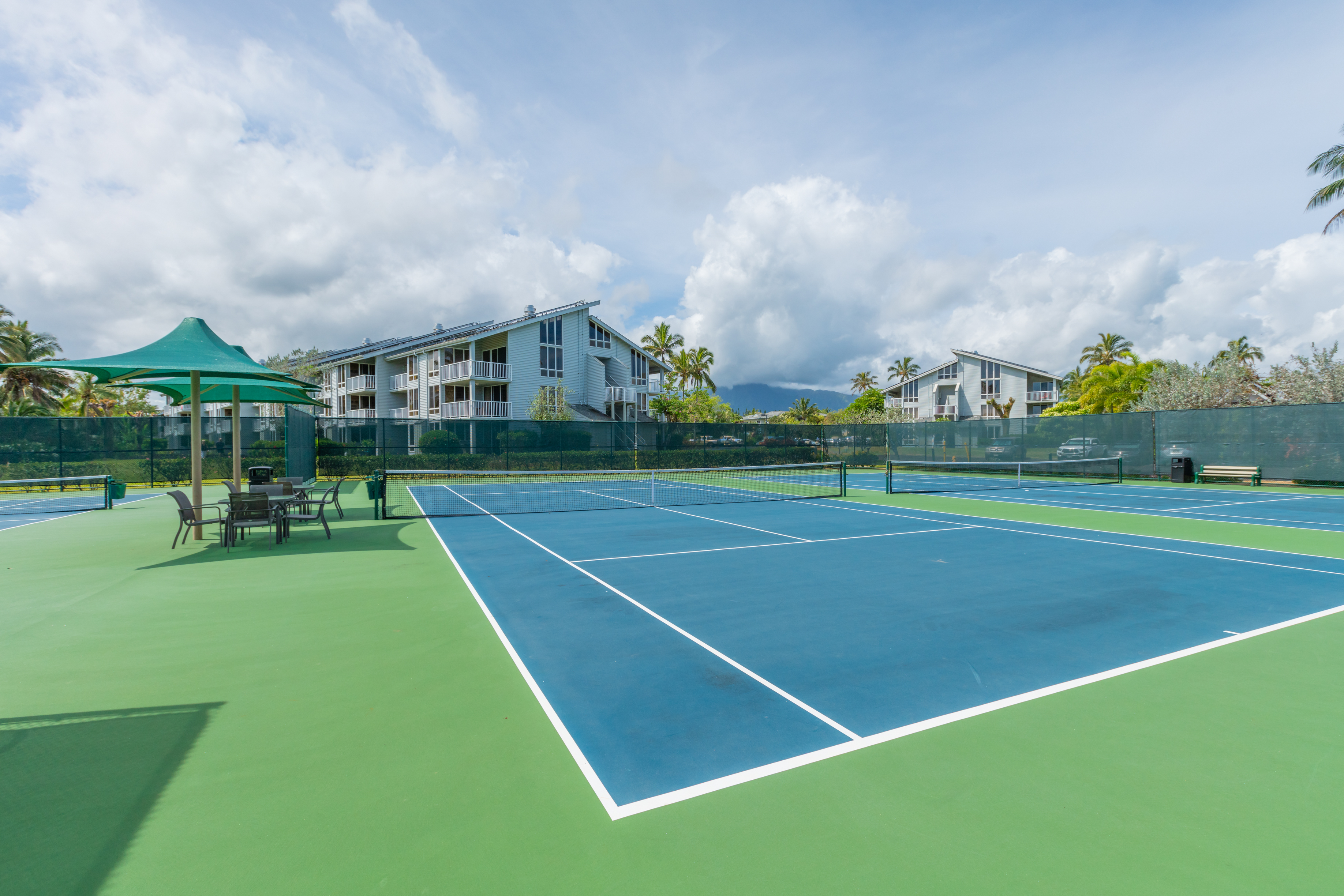  3811 Edward Rd, Princeville, HI, 96722 - 物件實景