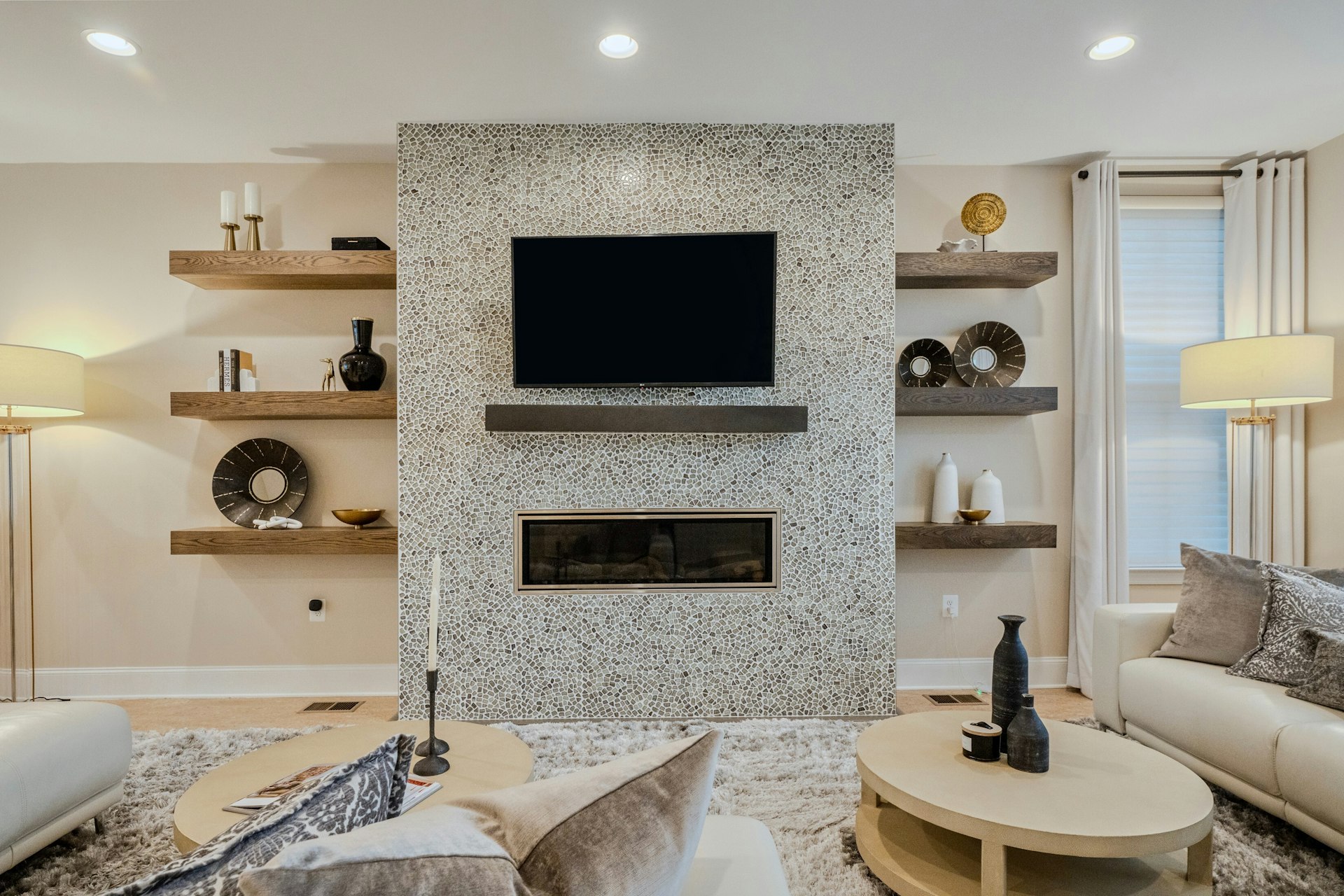  44665 Brushton Terrace, Ashburn, VA 20147 - 物件實景