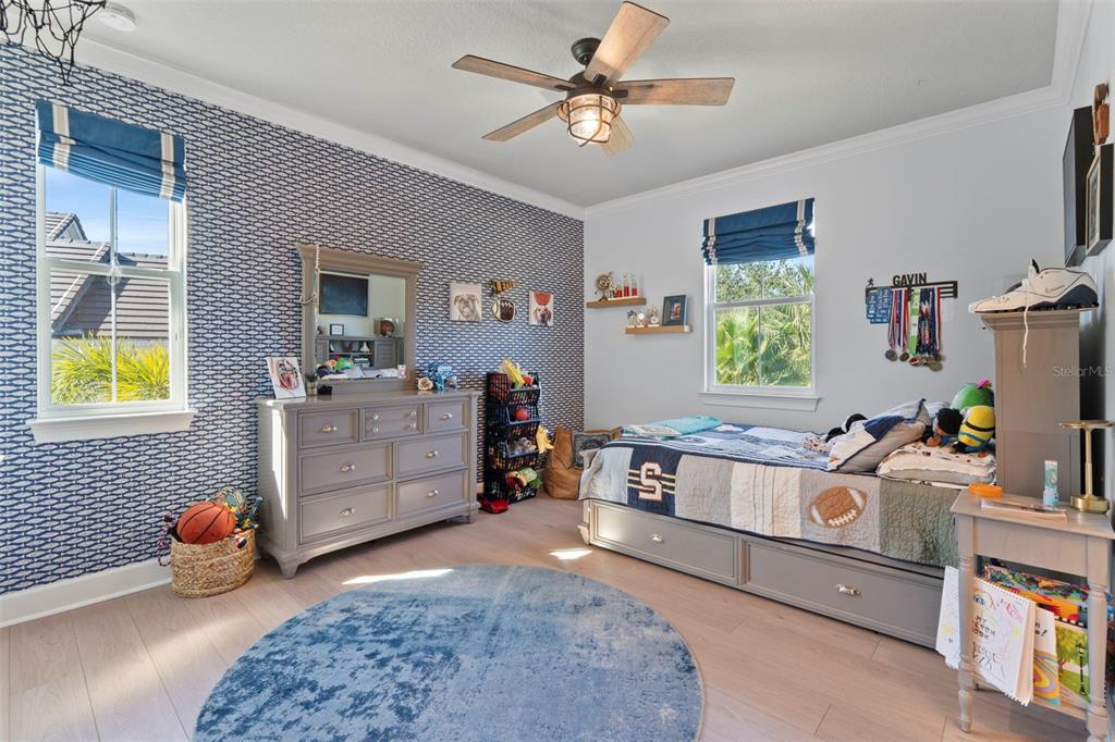 Lake Mary, Florida, 32746, United States, 4 Bedrooms Bedrooms, ,5 BathroomsBathrooms,Residential,For Sale,1998776