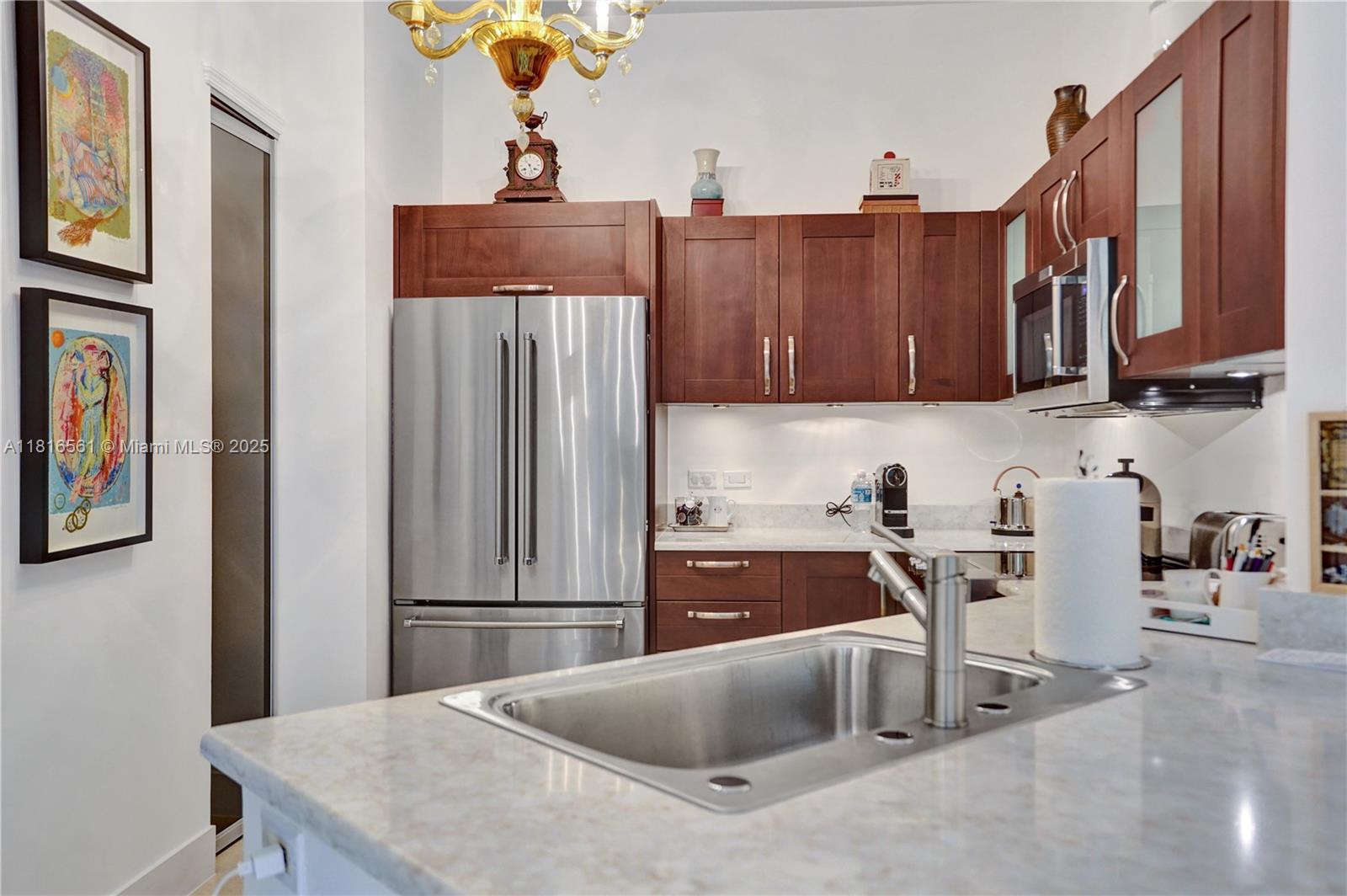 Aventura, Florida, 33180, United States, 2 Bedrooms Bedrooms, ,2 BathroomsBathrooms,Residential,For Sale,1848043