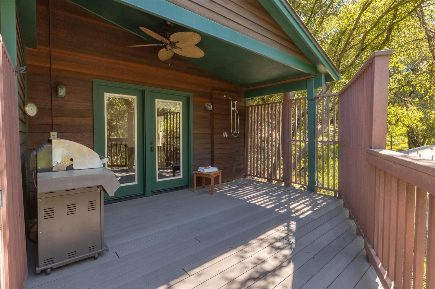 Murphys, California, 95247, United States, 3 Bedrooms Bedrooms, ,4 BathroomsBathrooms,Residential,For Sale,2030734