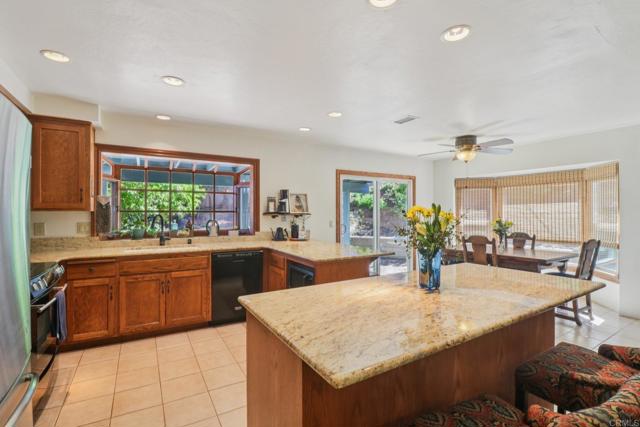 Alpine, California, 91901, United States, 3 Bedrooms Bedrooms, ,2 BathroomsBathrooms,Residential,For Sale,1975915