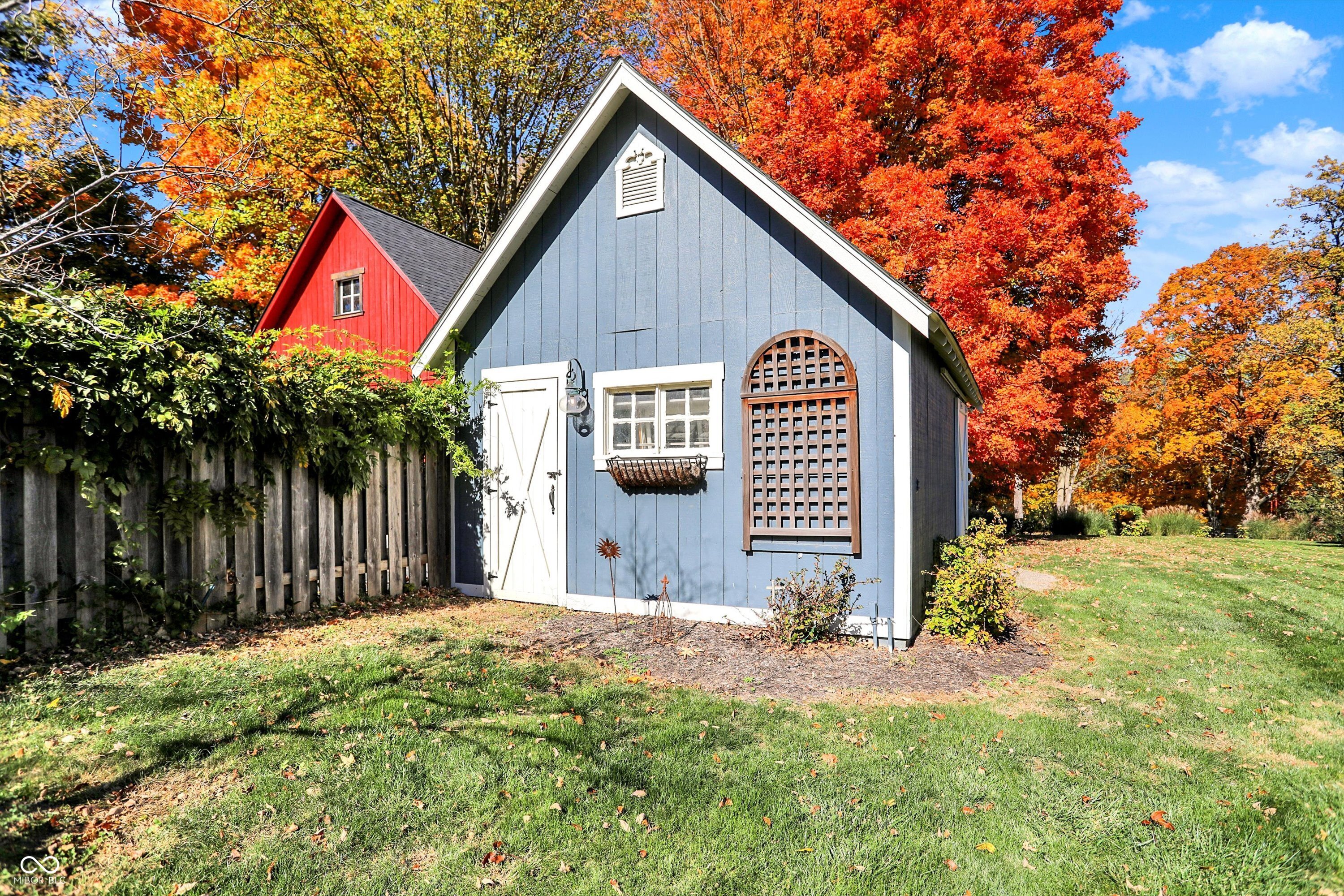 Zionsville, Indiana, 46077, United States, 6 Bedrooms Bedrooms, ,5 BathroomsBathrooms,Residential,For Sale,1766100