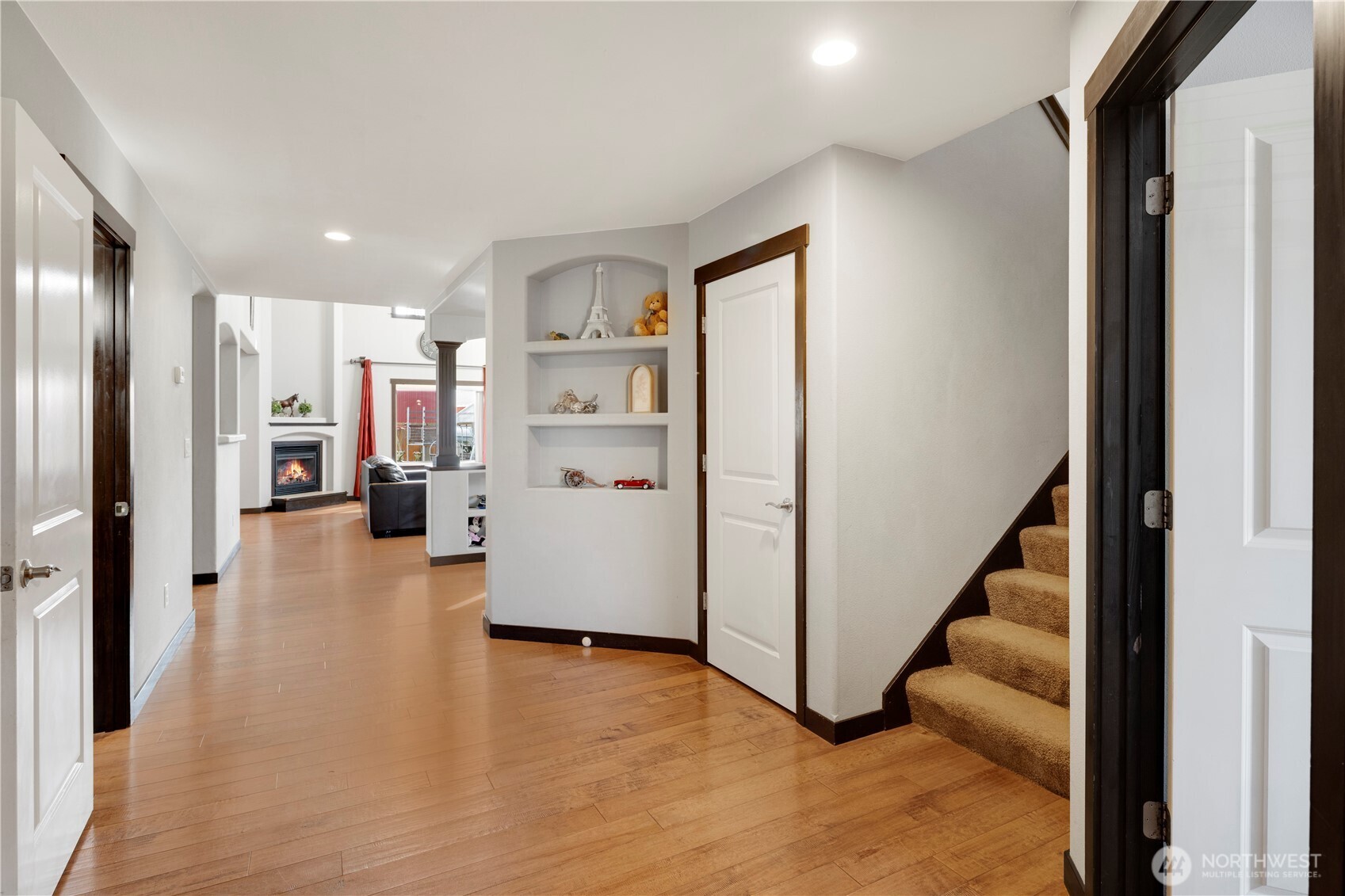 Ferndale, Washington, 98248, United States, 5 Bedrooms Bedrooms, ,3 BathroomsBathrooms,Residential,For Sale,1836805