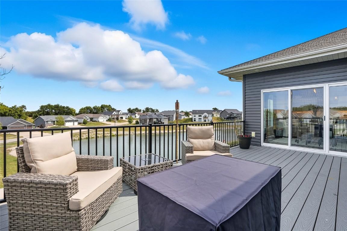 Solon, Iowa, 52333, United States, 4 Bedrooms Bedrooms, ,3 BathroomsBathrooms,Residential,For Sale,1975943