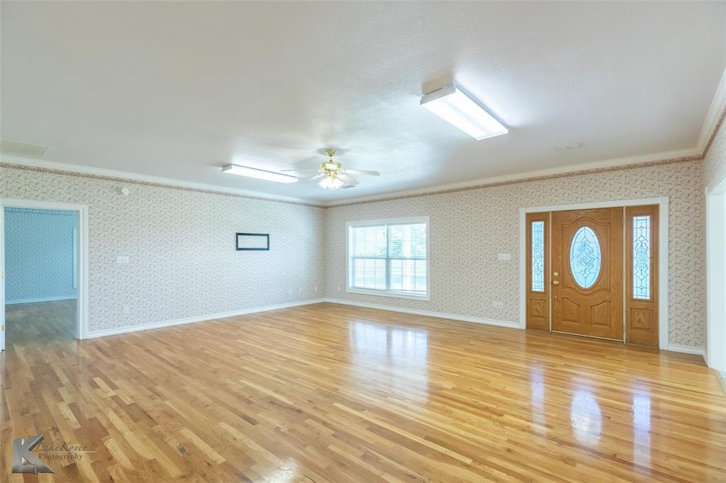 Abilene, Texas, 79602, United States, 3 Bedrooms Bedrooms, ,2 BathroomsBathrooms,Residential,For Sale,1848196