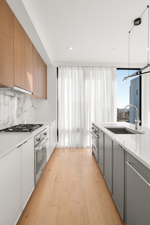 Boston, Massachusetts, 02118, United States, 2 Bedrooms Bedrooms, ,2 BathroomsBathrooms,Residential,For Sale,1988365