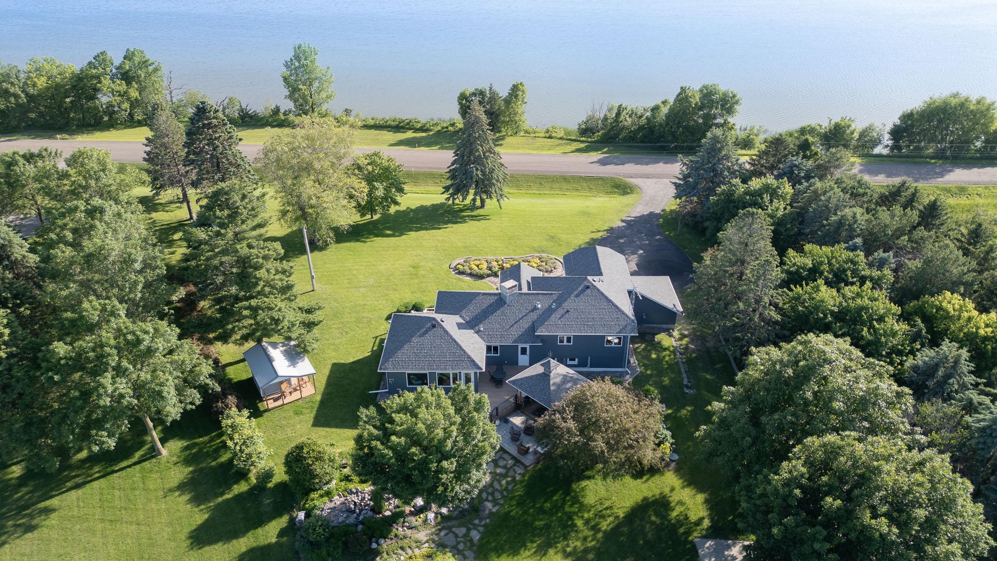Alden, Minnesota, 56009, United States, 4 Bedrooms Bedrooms, ,1 BathroomBathrooms,Residential,For Sale,1920327