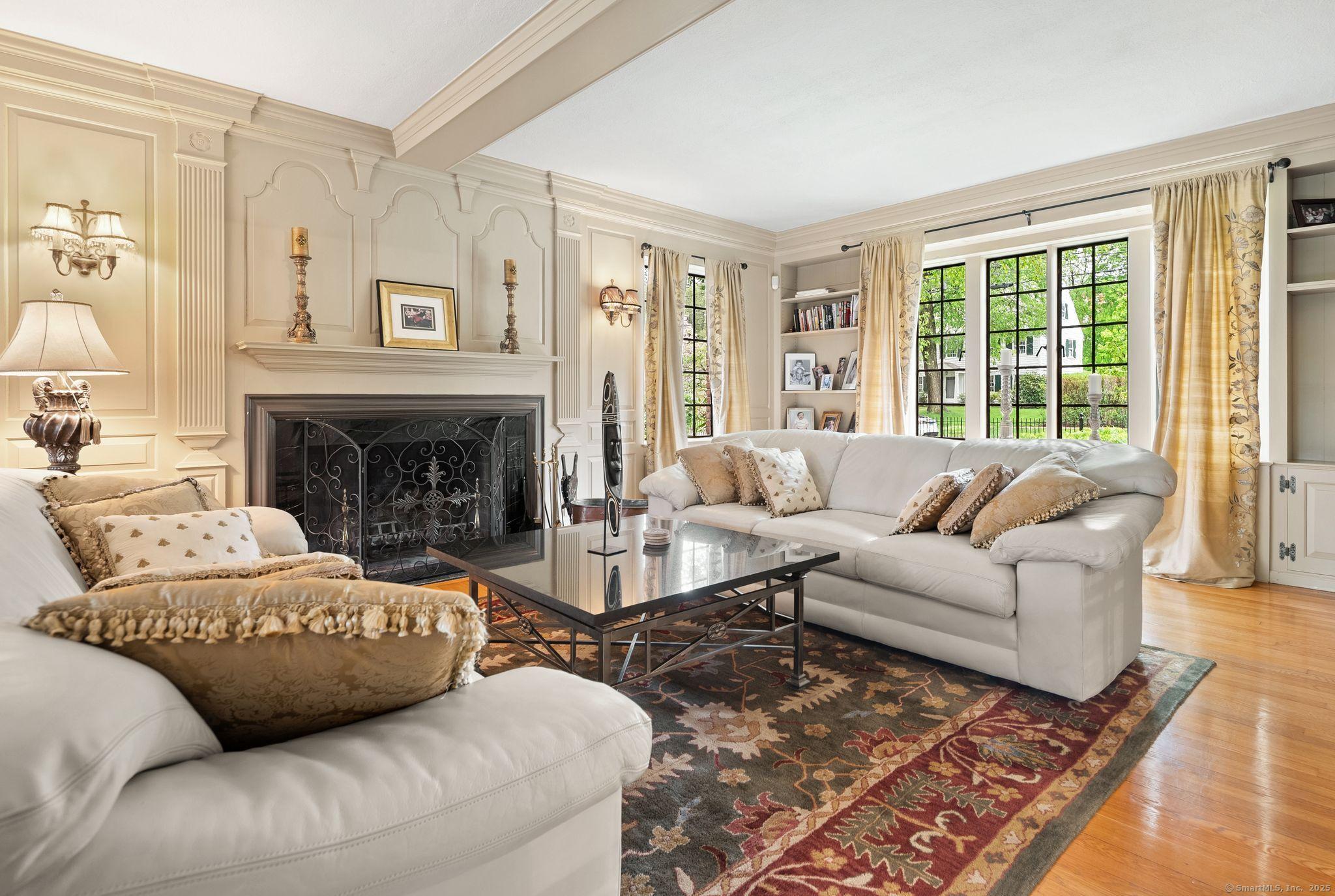 West Hartford, Connecticut, 06119, United States, 8 Bedrooms Bedrooms, ,7 BathroomsBathrooms,Residential,For Sale,1825523