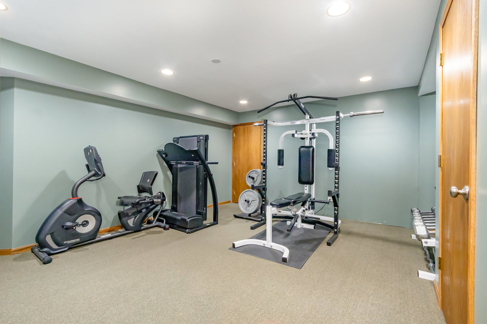 New Lenox, Illinois, 60451, United States, 4 Bedrooms Bedrooms, ,4 BathroomsBathrooms,Residential,For Sale,1983658