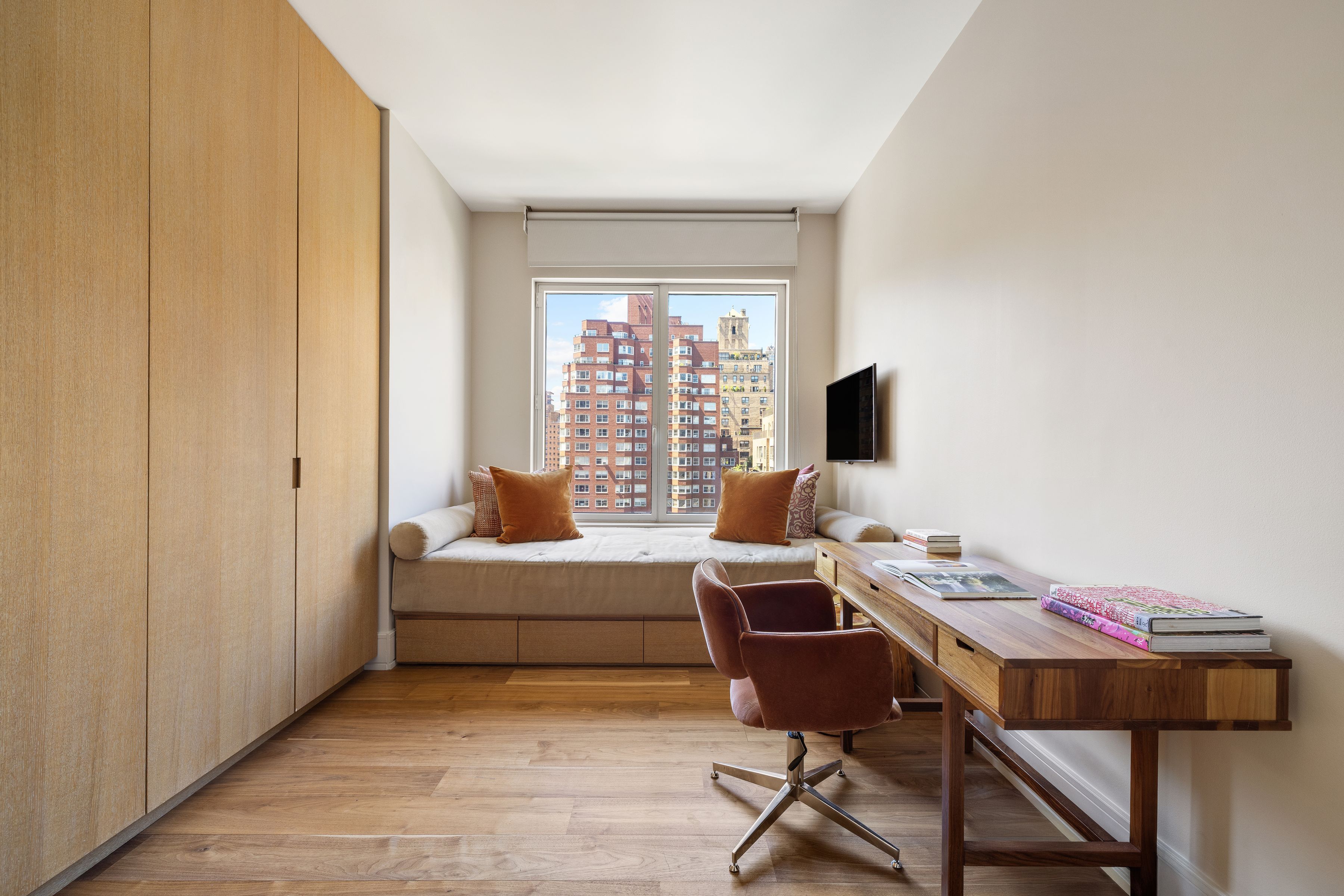  255 East 74th Street - 物件實景