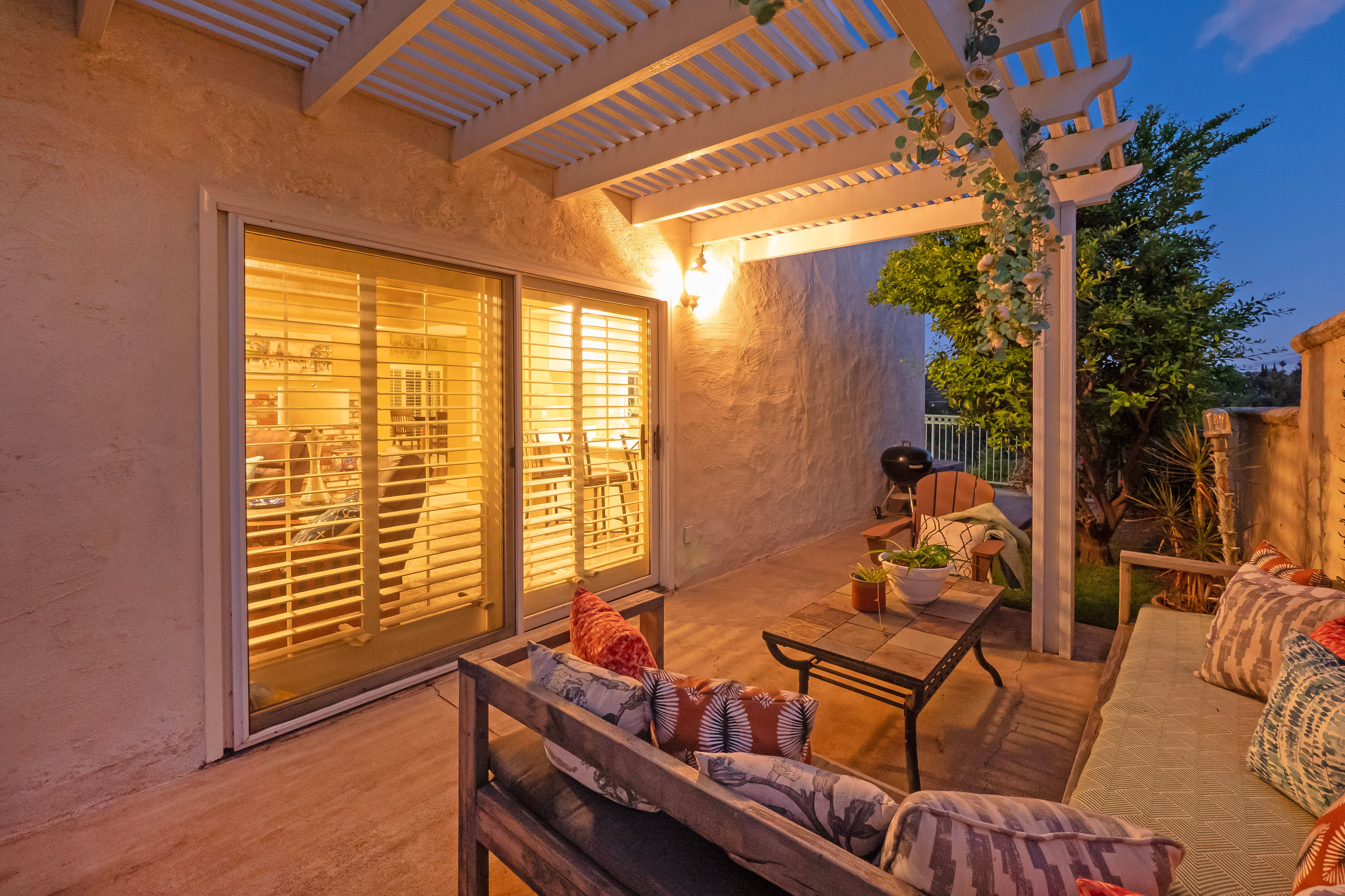  1804 Prince Albert Drive, Riverside, CA 92507 - 物件實景