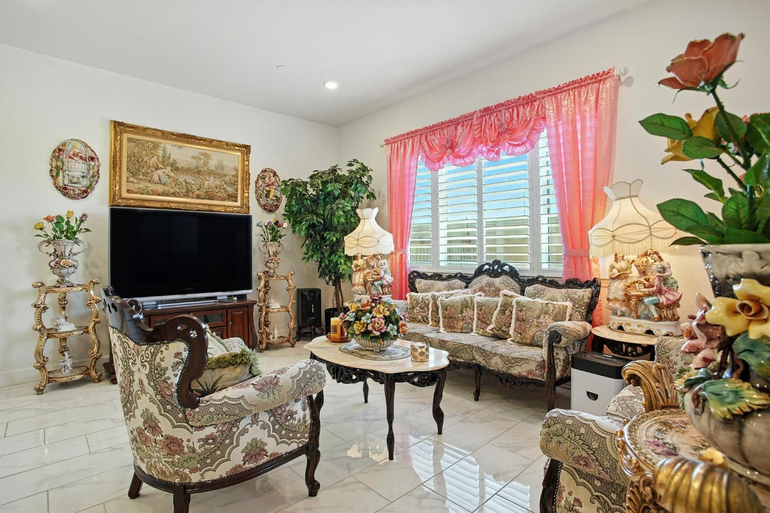 Sacramento, California, 95835, United States, 3 Bedrooms Bedrooms, ,2 BathroomsBathrooms,Residential,For Sale,1972614